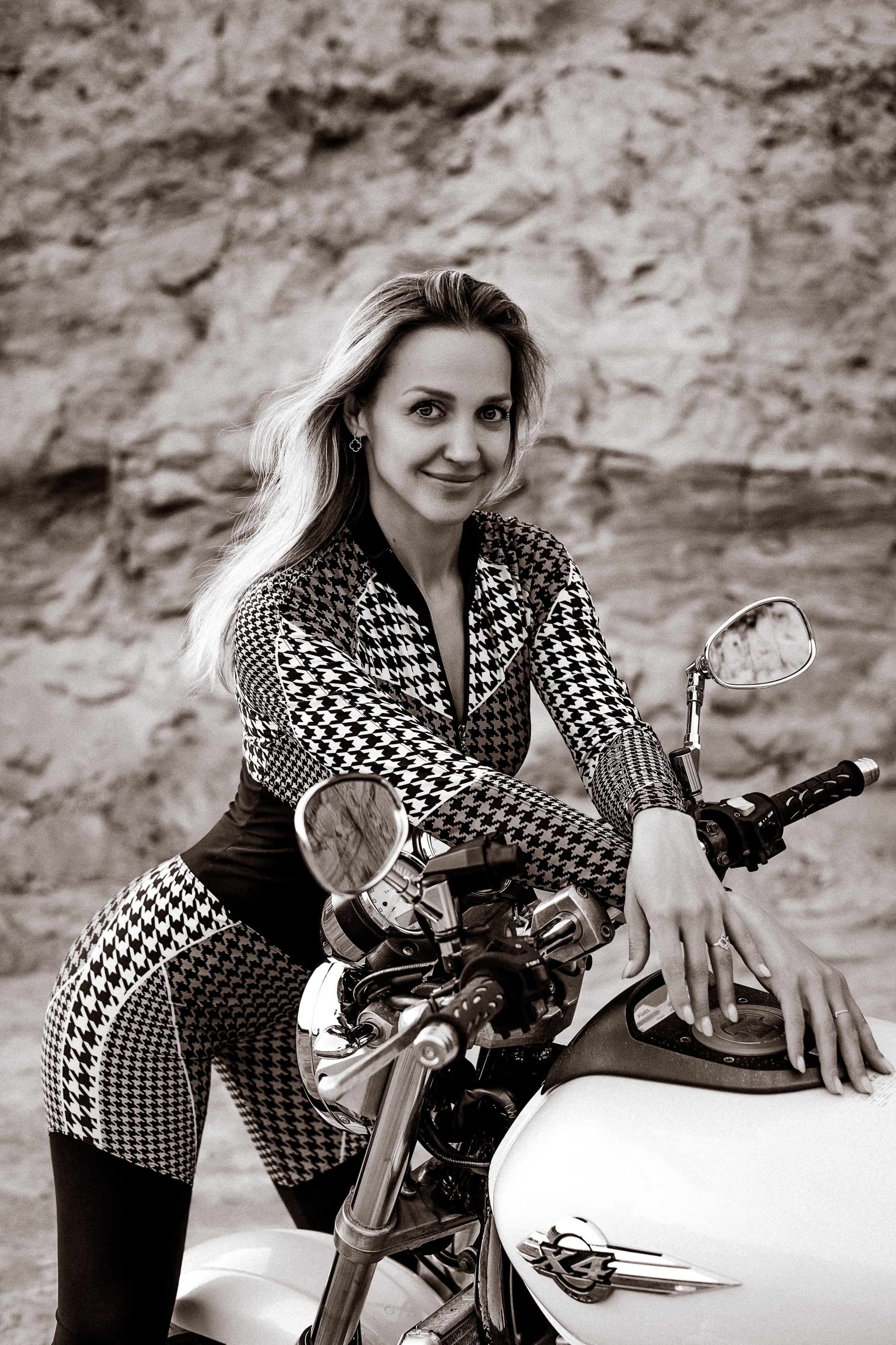 Lovestory. Ирина Ананич. Фотограф в Красноярске