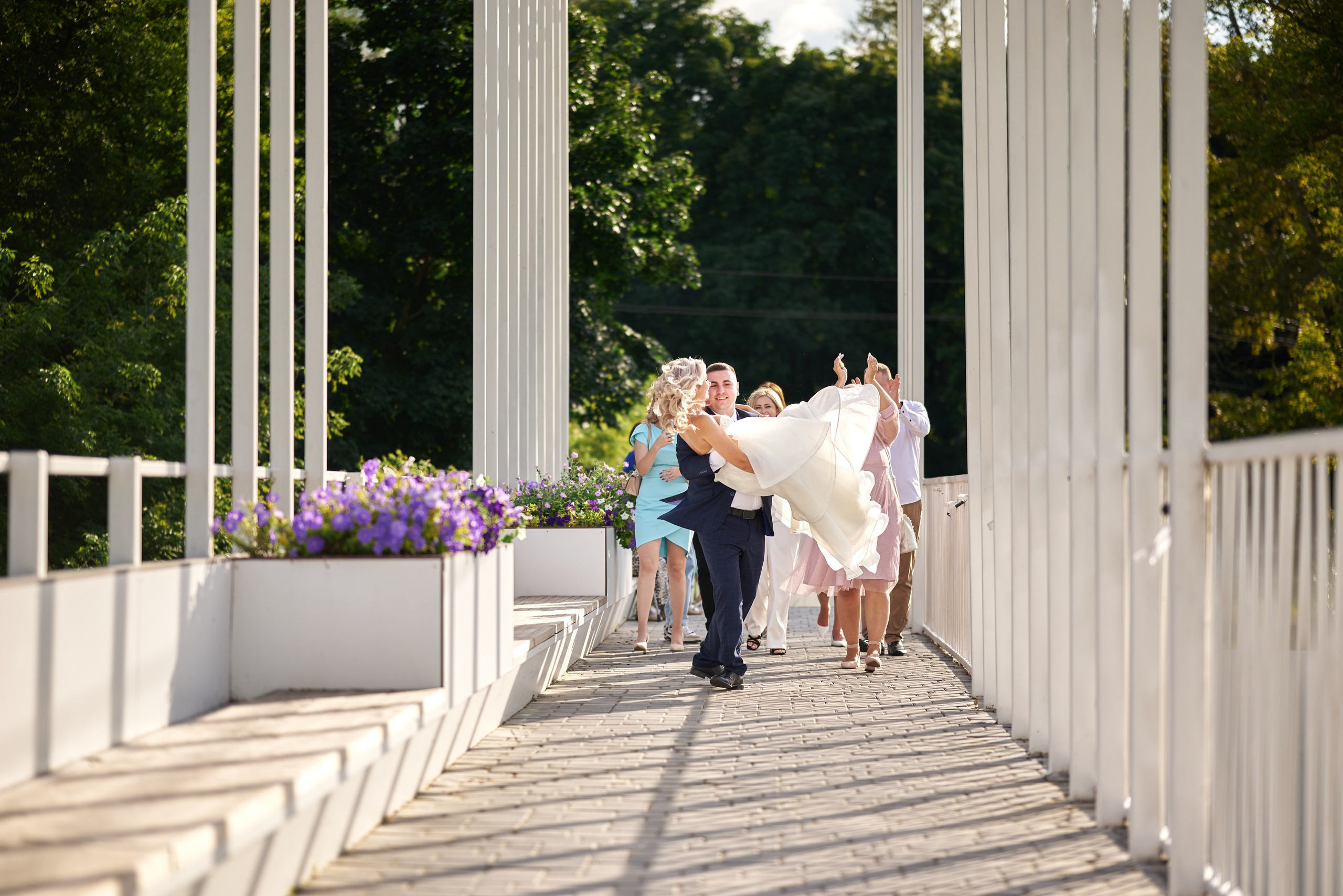 Фотограф Давыдов Алексей, Старый Оскол, свадьба, мероприятие. Профессиональный фотограф Старый Оскол, Губкин — свадьба, венчание, крещение, юбилей и день рождения