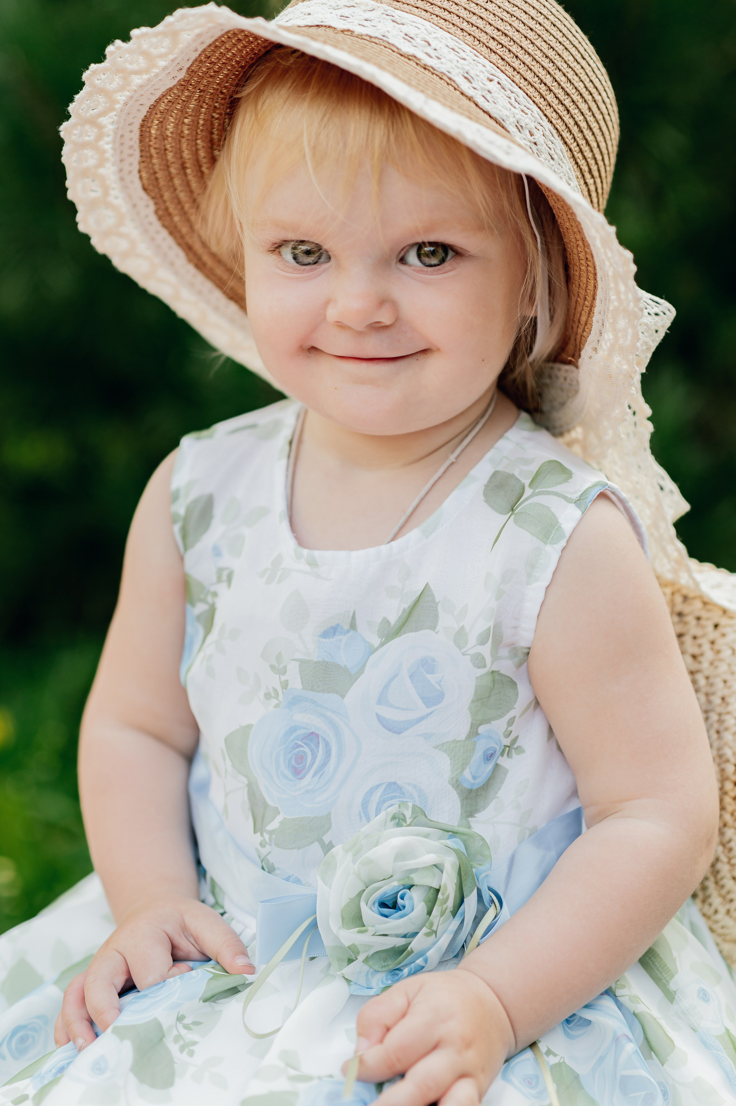 ЛЕТНИЙ ПИКНИК. Профессиональный репортажный, коммерческий фотограф в Санкт-Петербурге