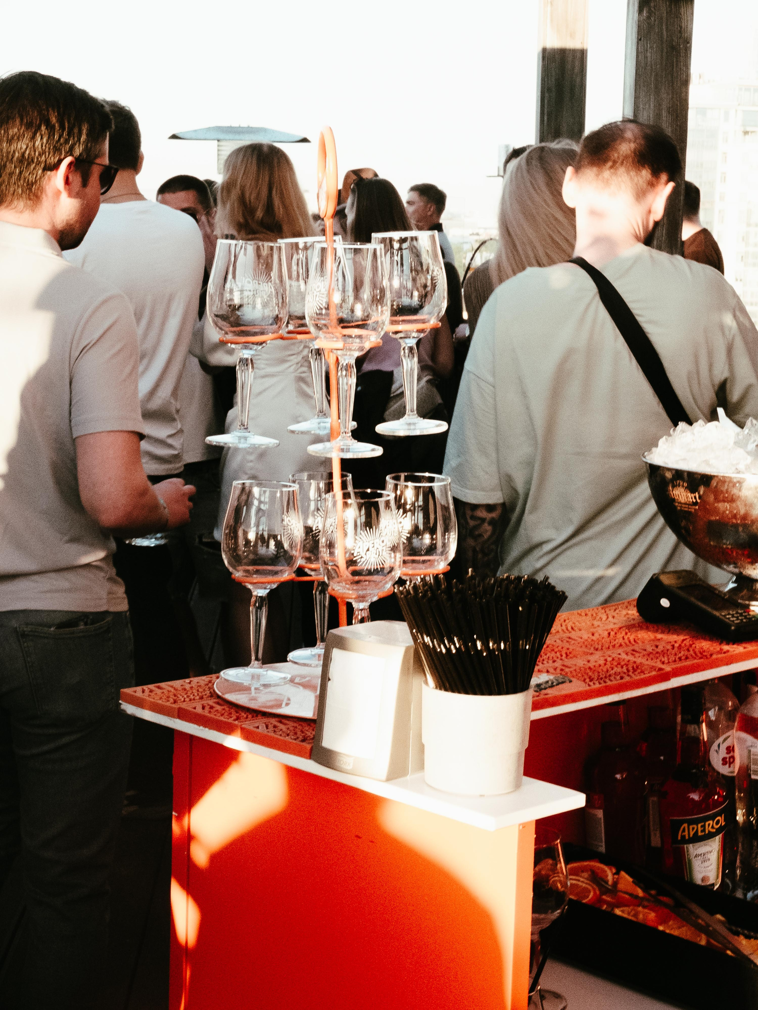 ROOF PLACE 18\05. Коммерческий Фотограф Виктор Фоменых