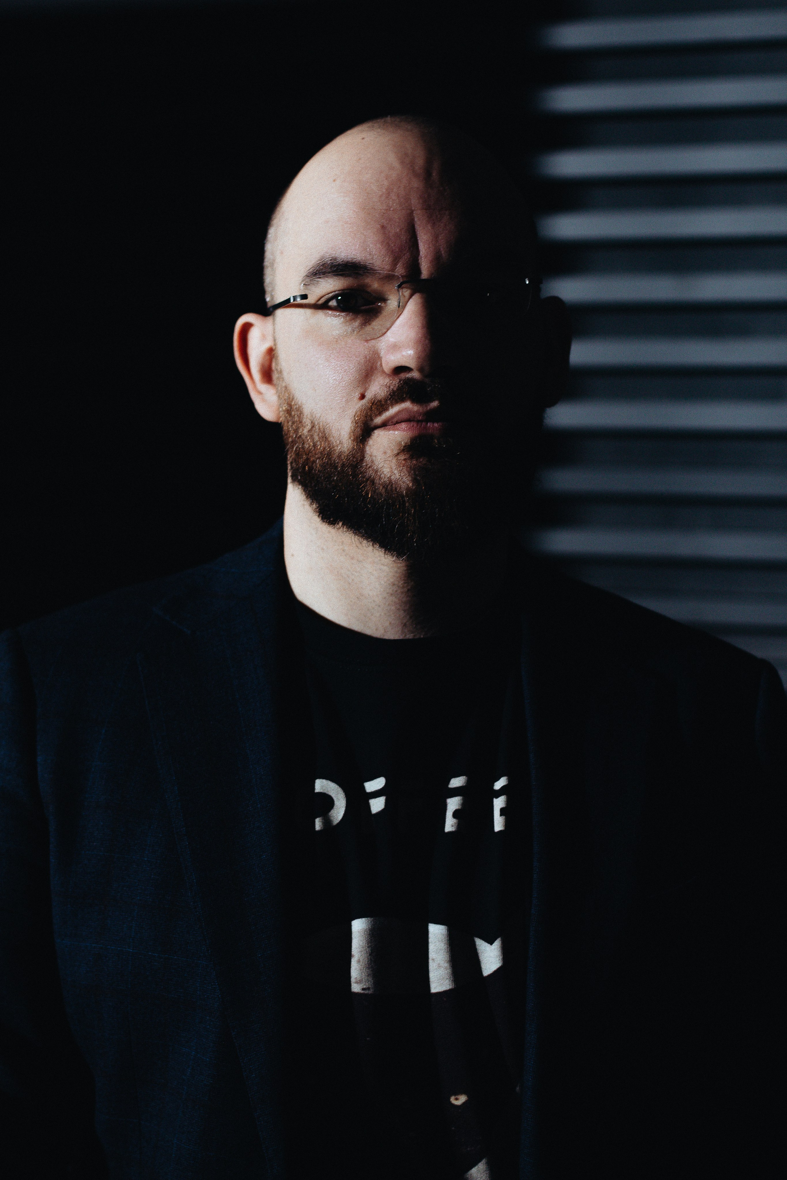 Корпоративная фотосессия для руководителей НК Казанова 69. Фотограф в Екатеринбурге Пойгина Елена