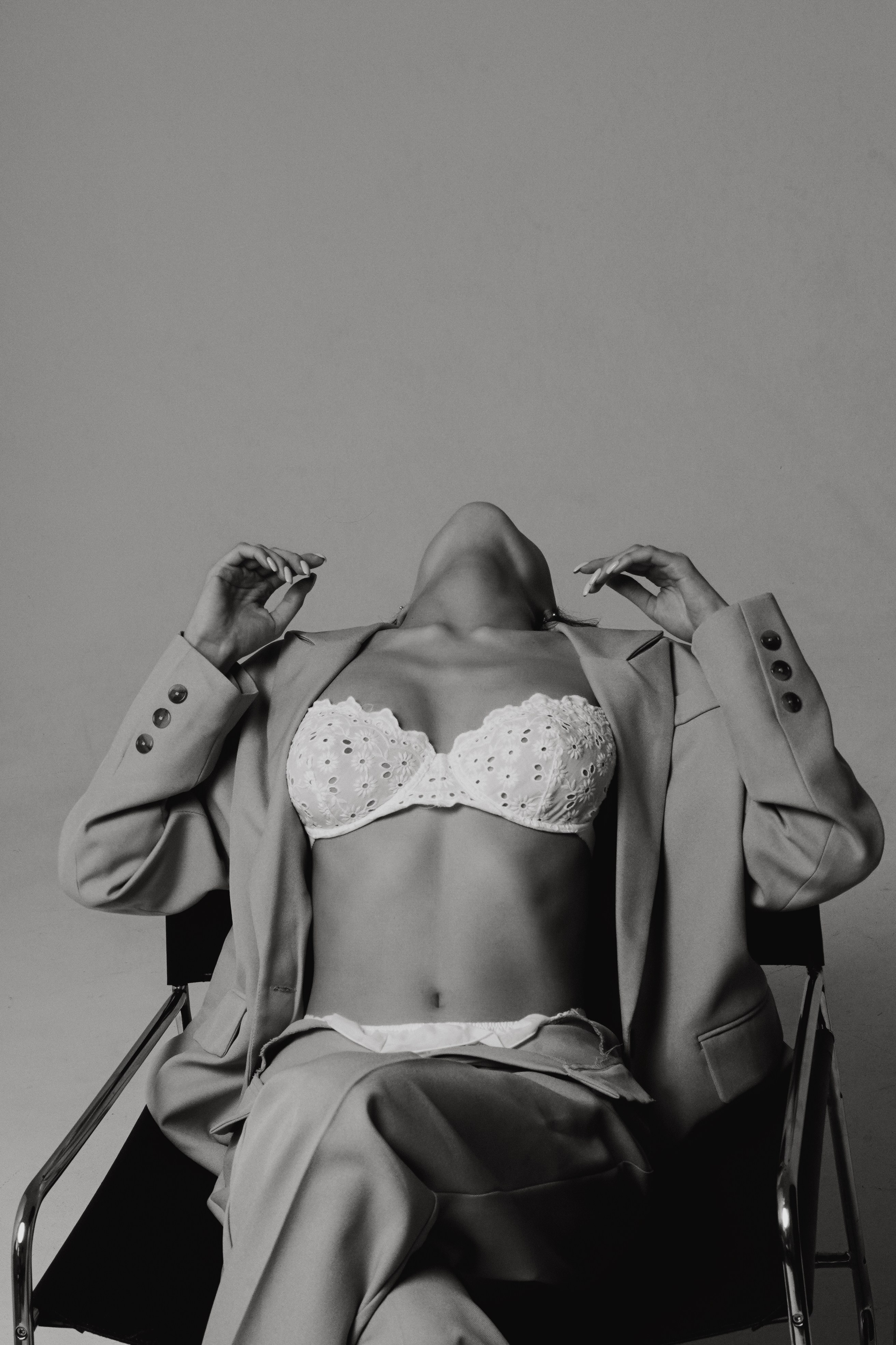 Алина. Свадебный и портретный фотограф в Санкт-Петербурге Софья Каркачева