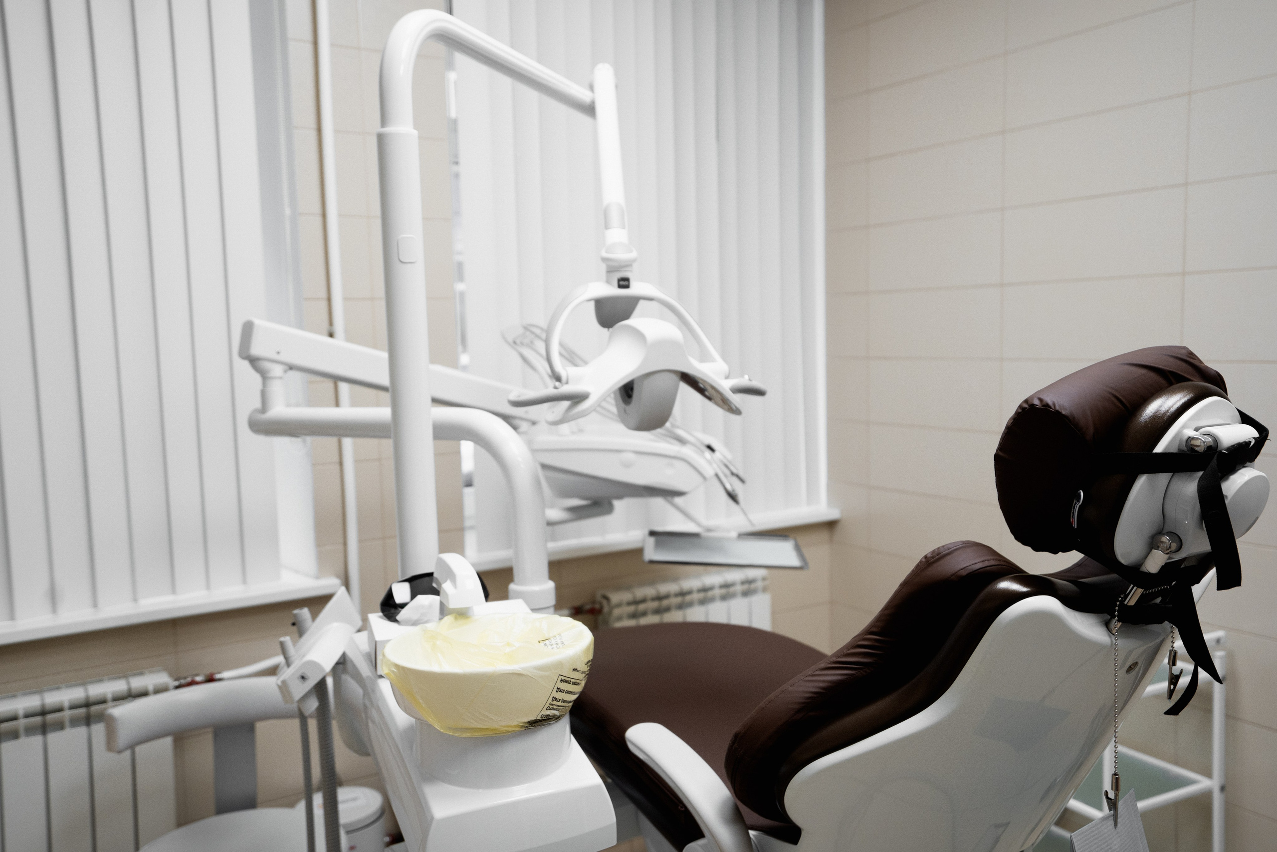 Стоматология Ликс. Свадебный и портретный фотограф в Санкт-Петербурге Софья Каркачева