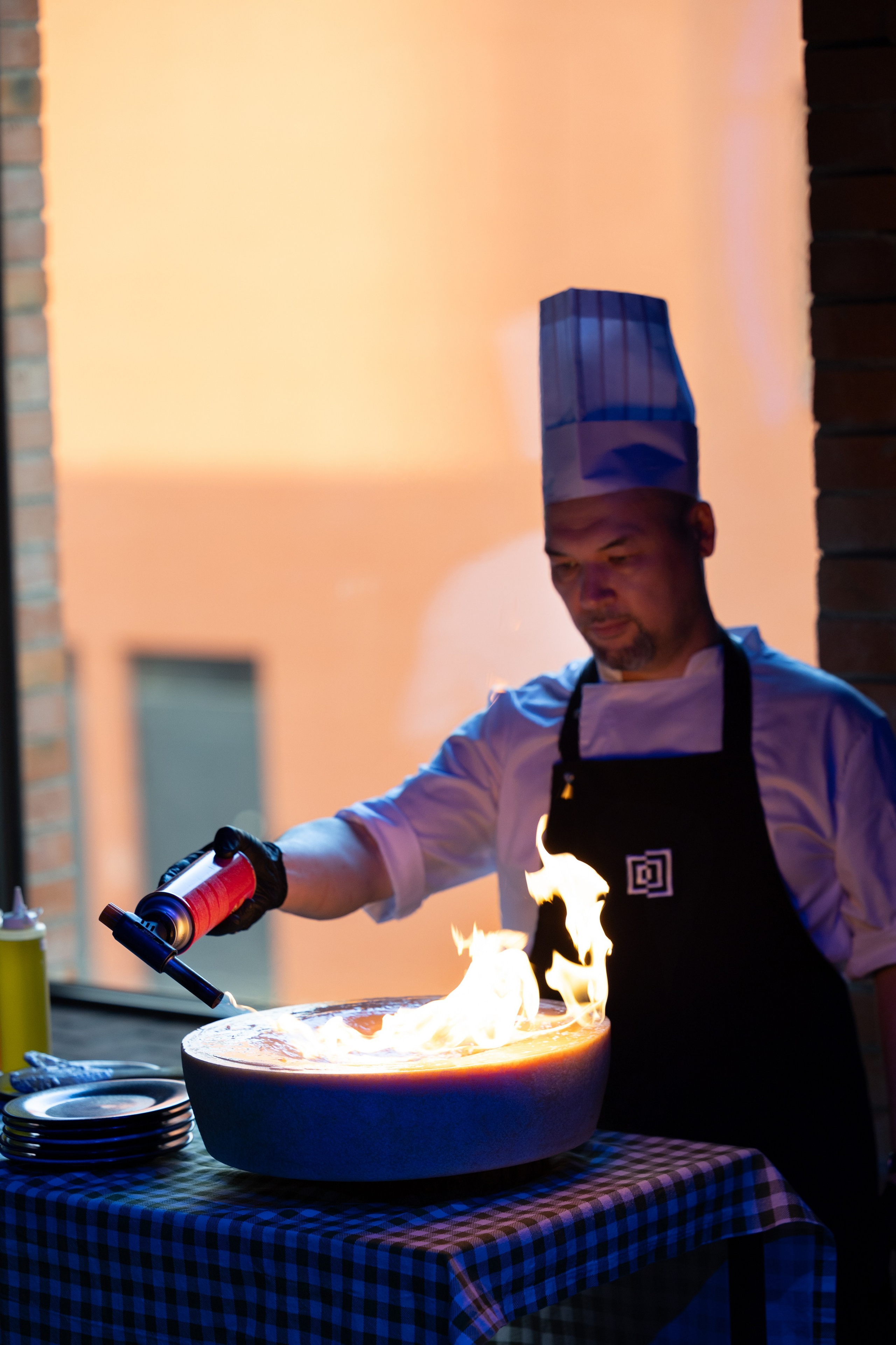 ЭТП ГПБ Кибердом. Агентство по организации мероприятий