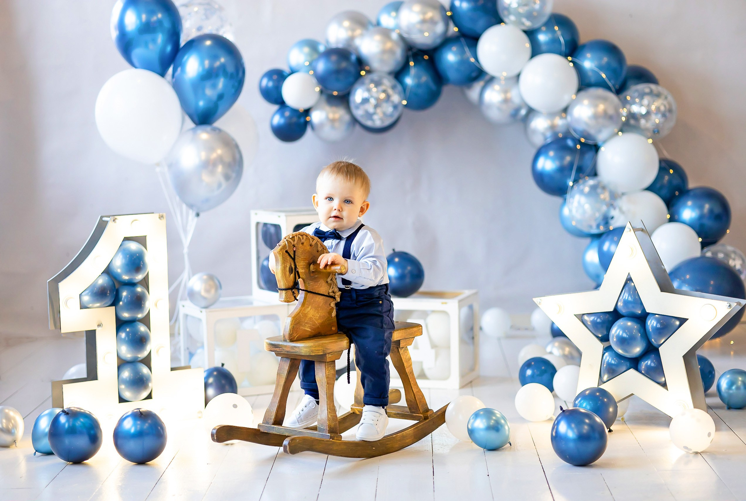 Годовасия. Фотограф в Москве фотосессия