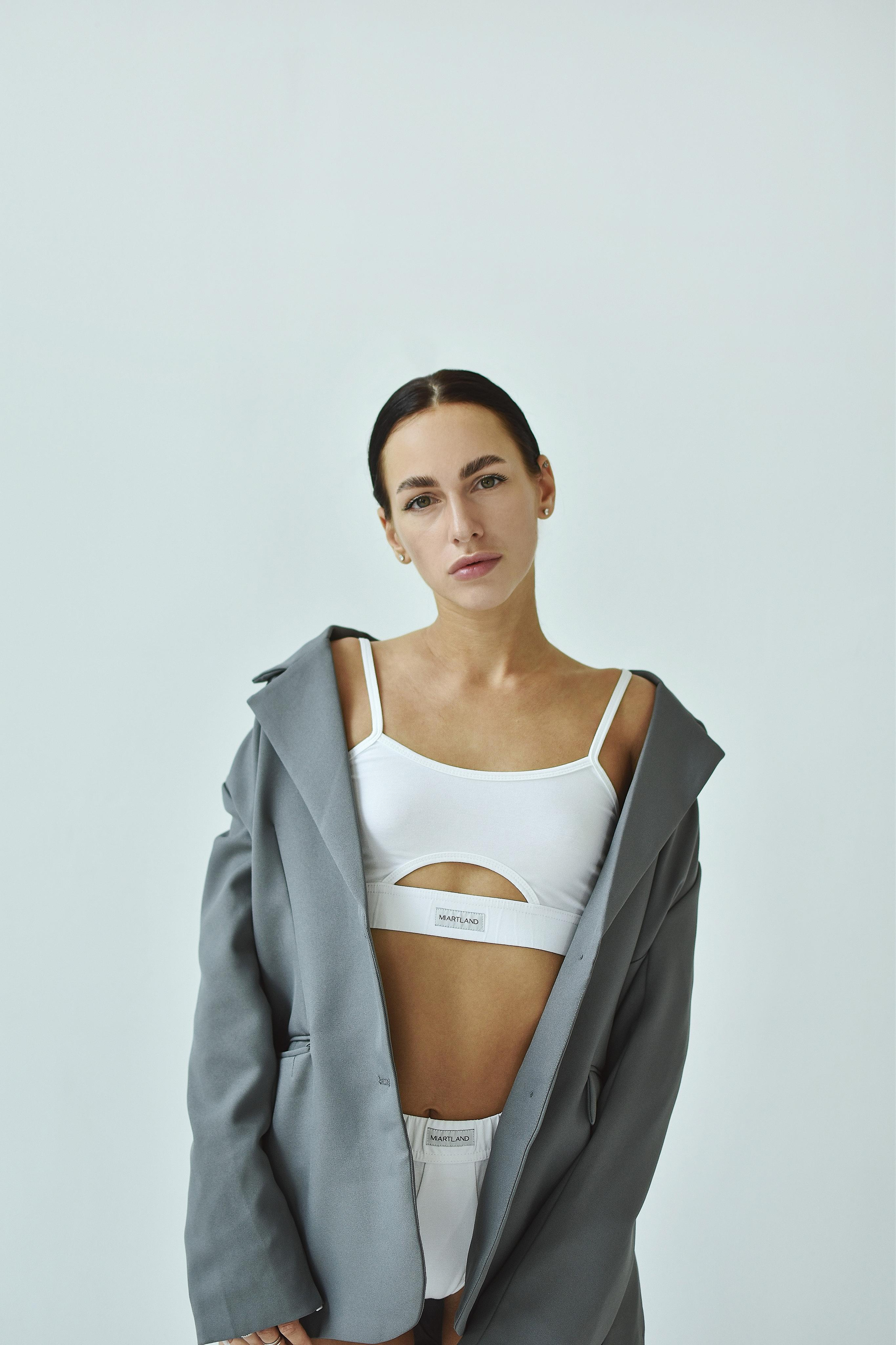 Настя. Galchenok