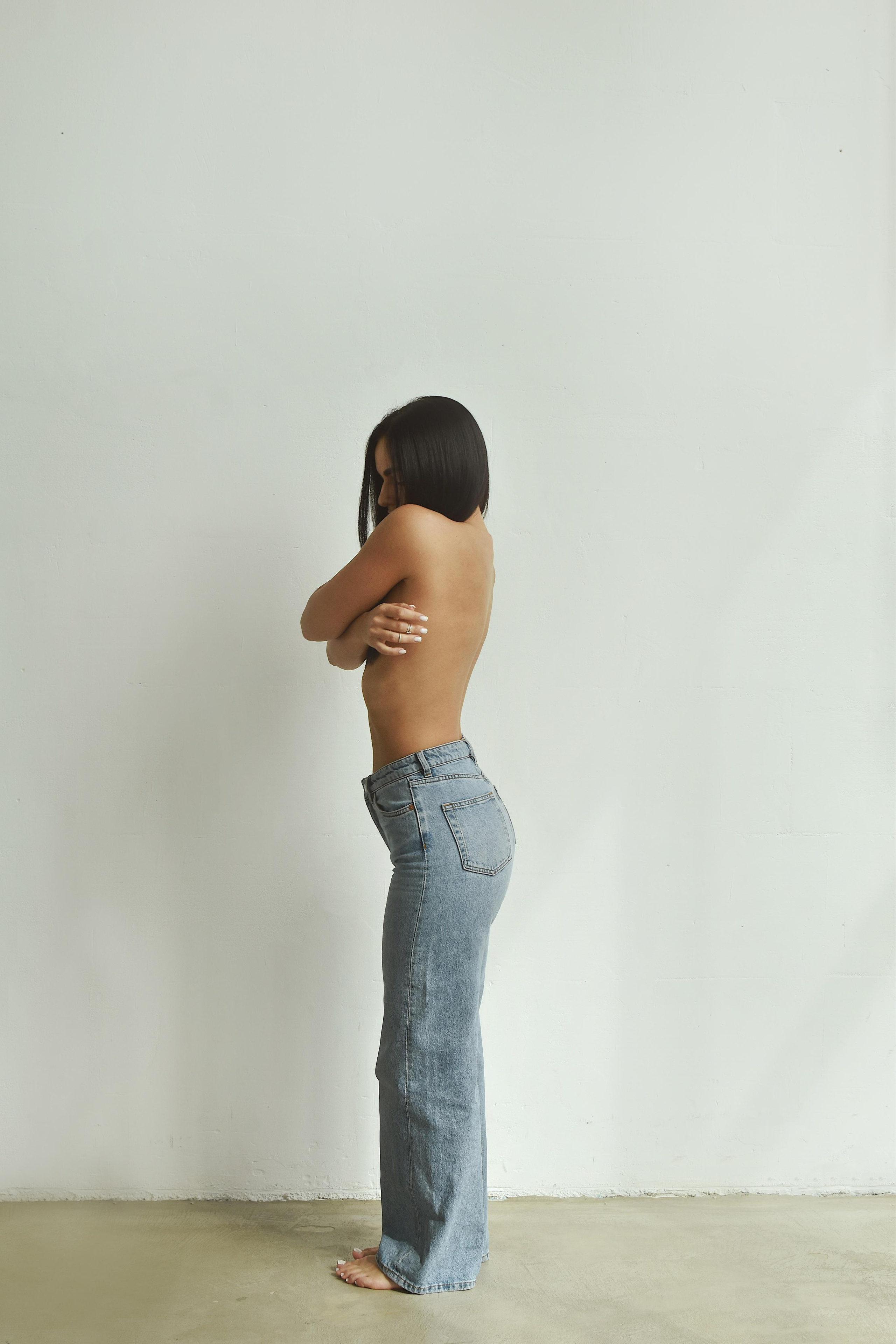 Настя. Galchenok