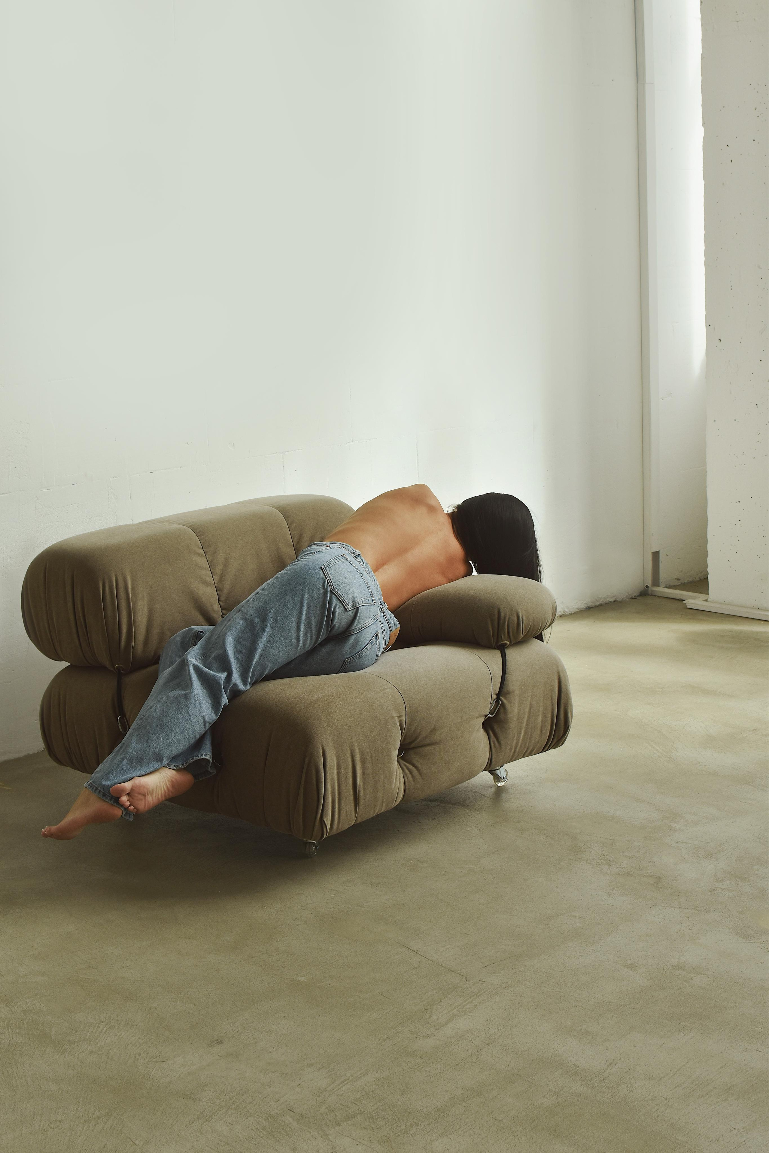 Настя. Galchenok