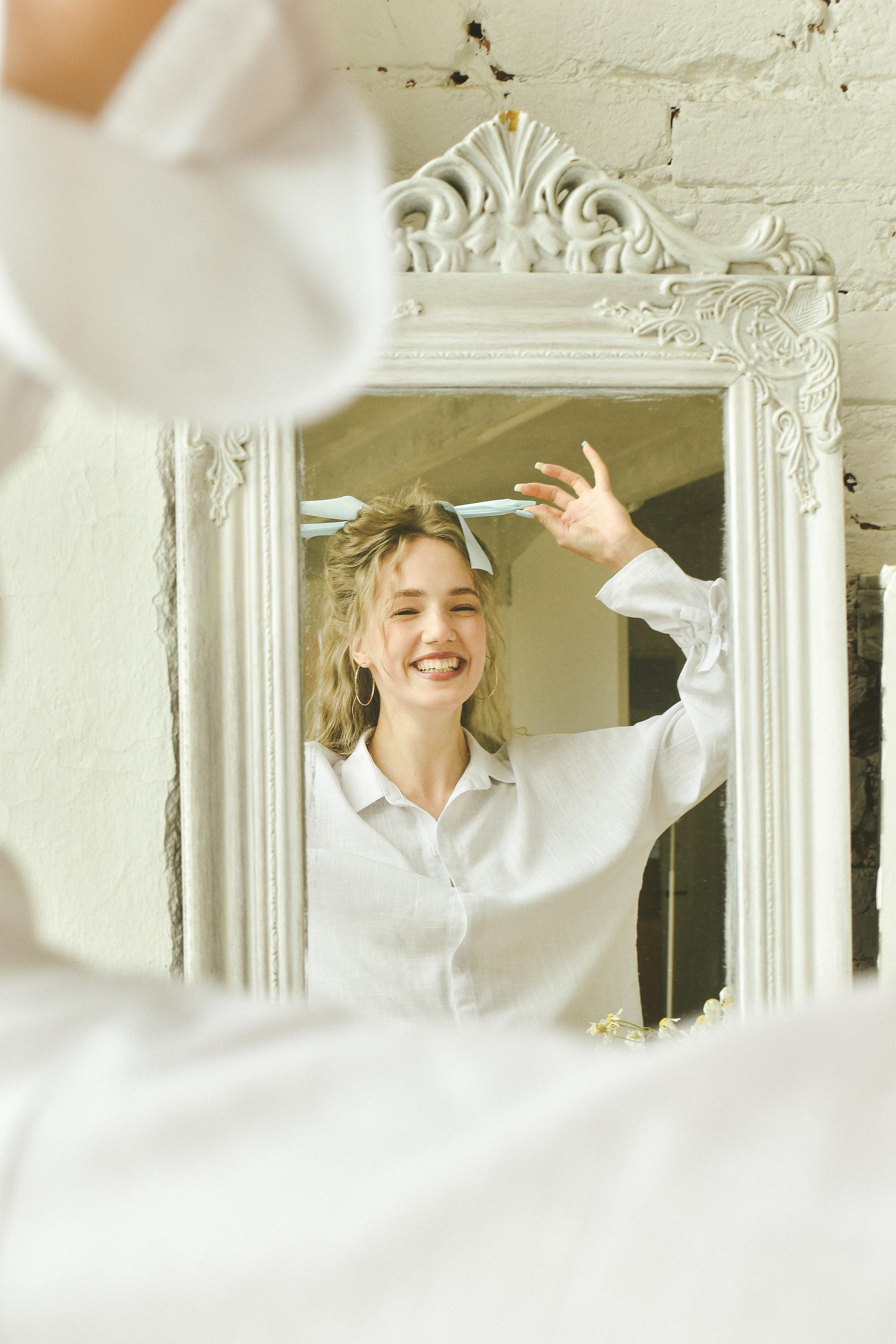 Анюта. Galchenok