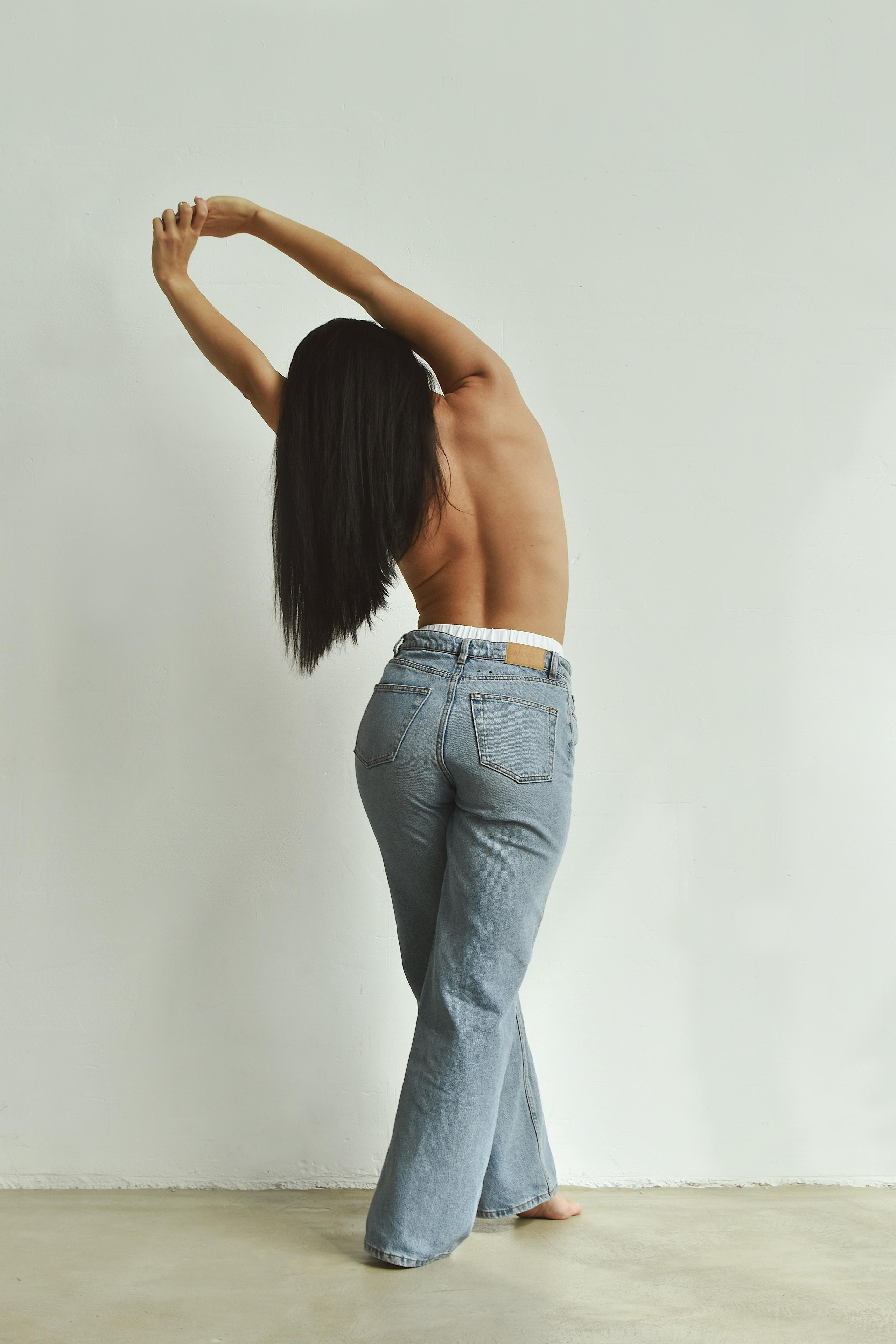 Настя. Galchenok