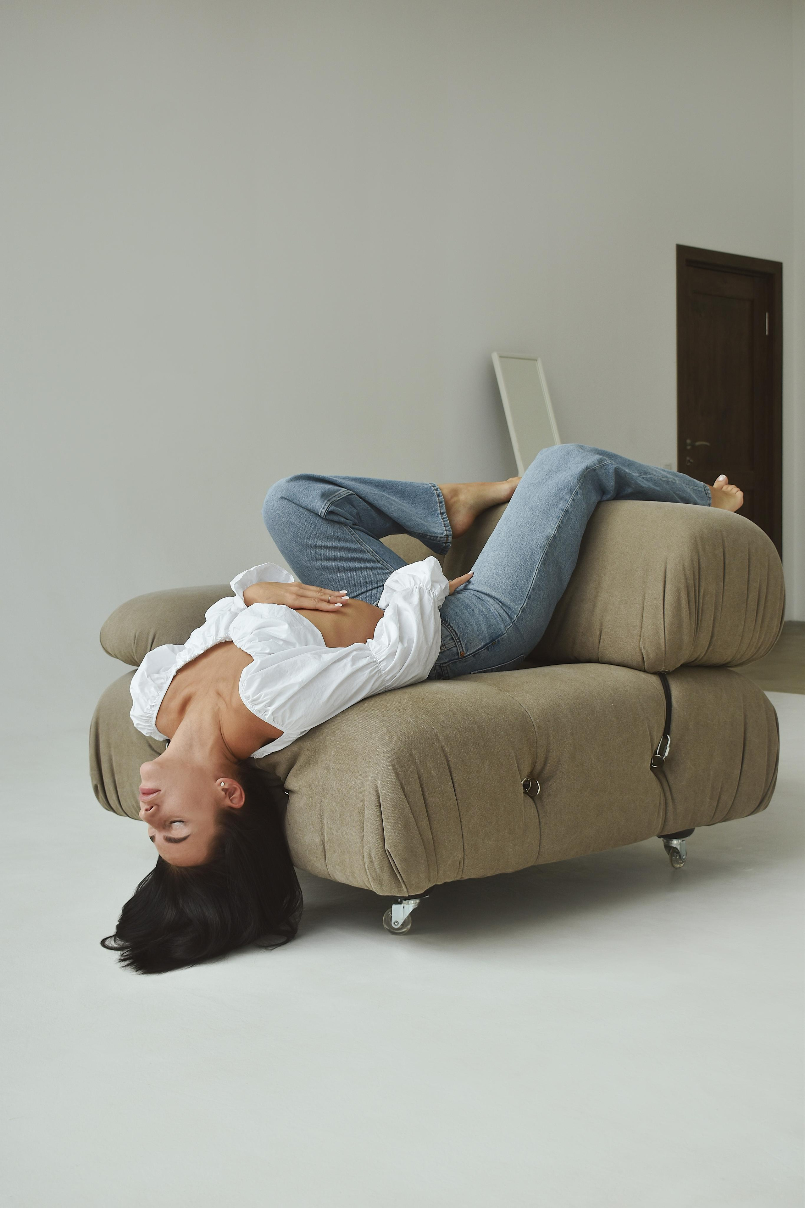 Настя. Galchenok