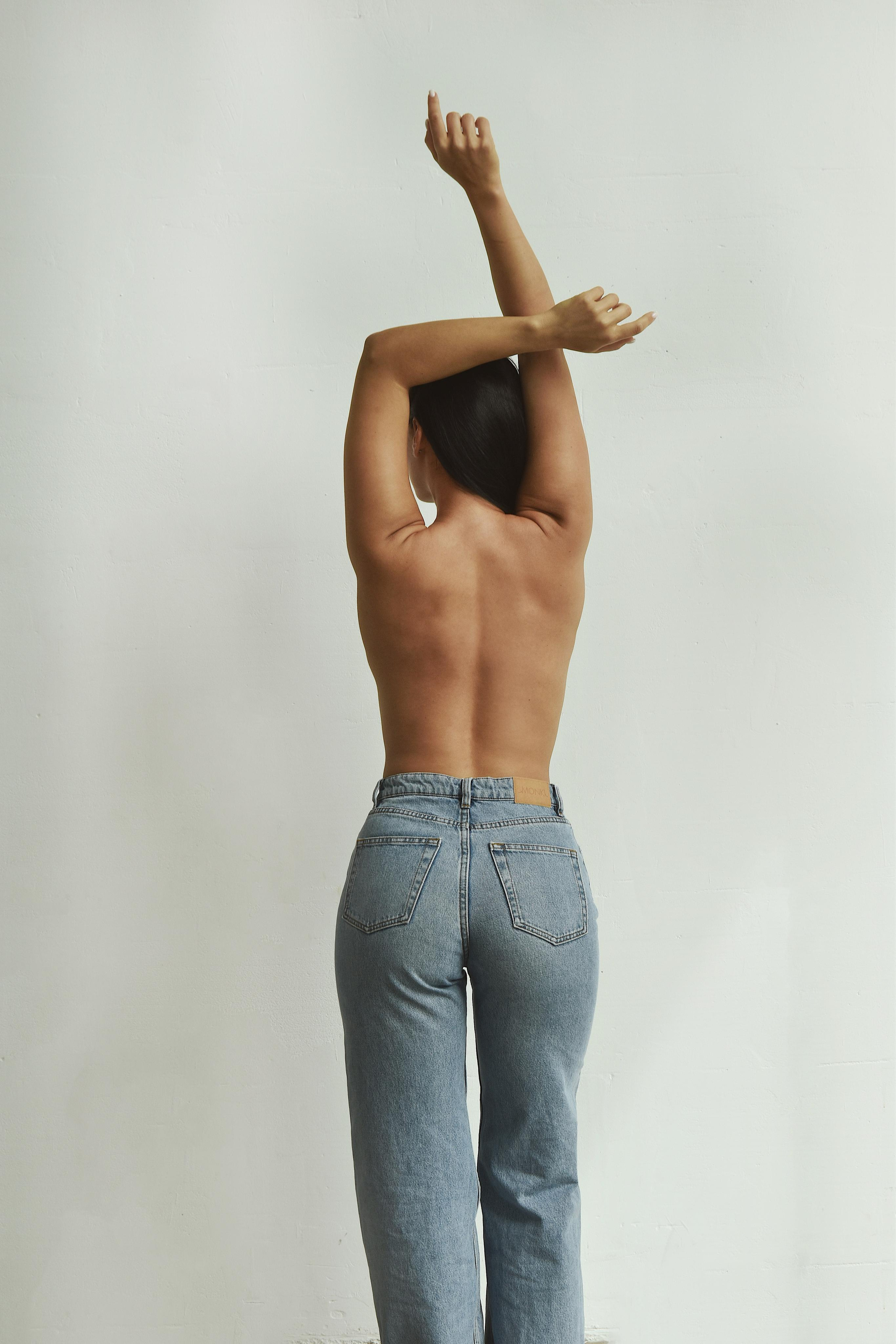 Настя. Galchenok