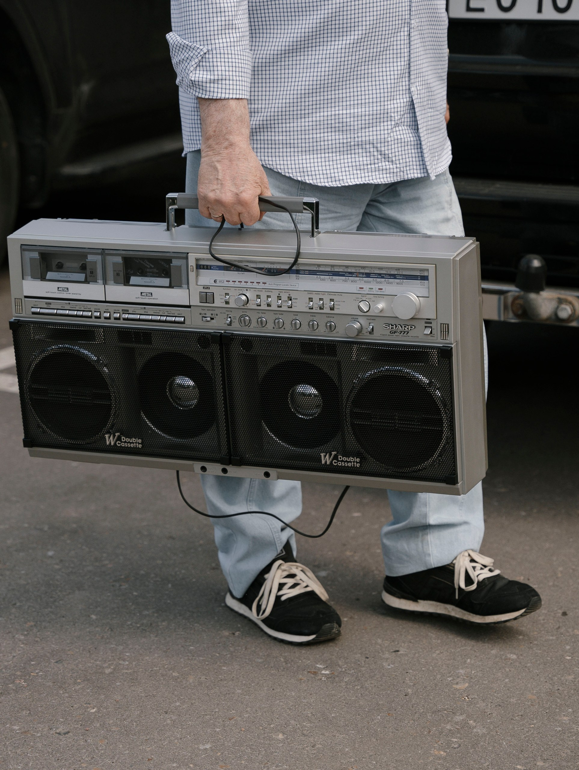 HB. Свадебный фотограф