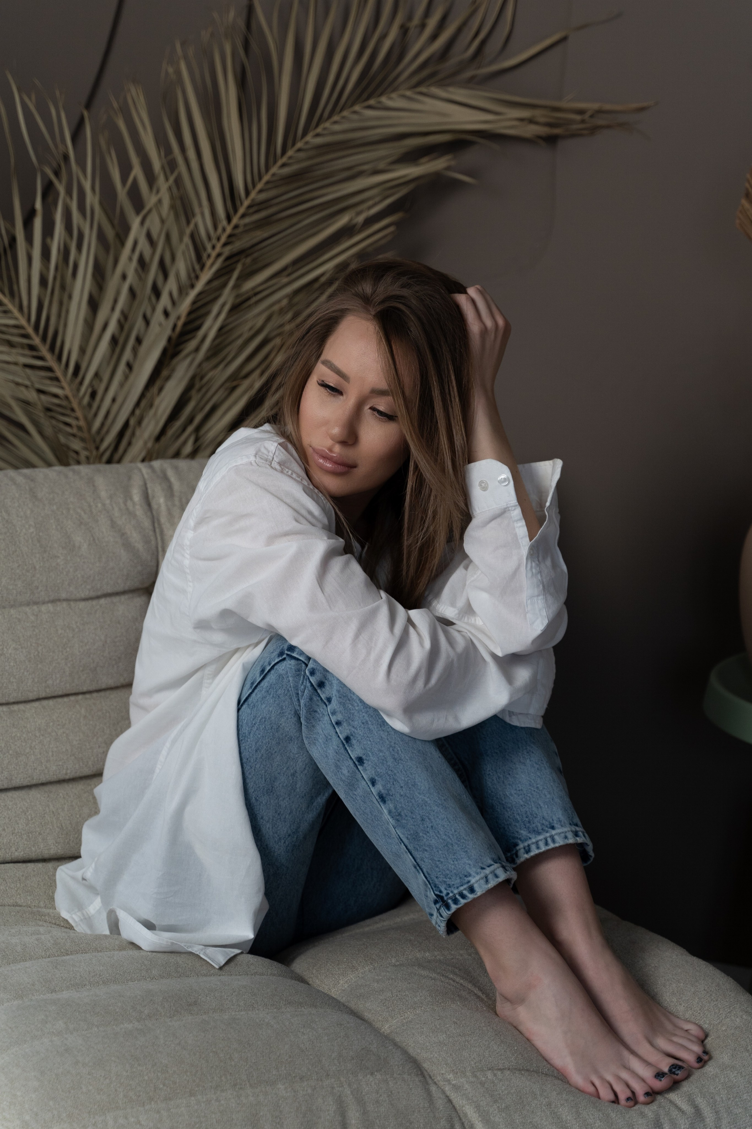 Юлия. Анастасия Дунаева. Фотограф в Севастополе