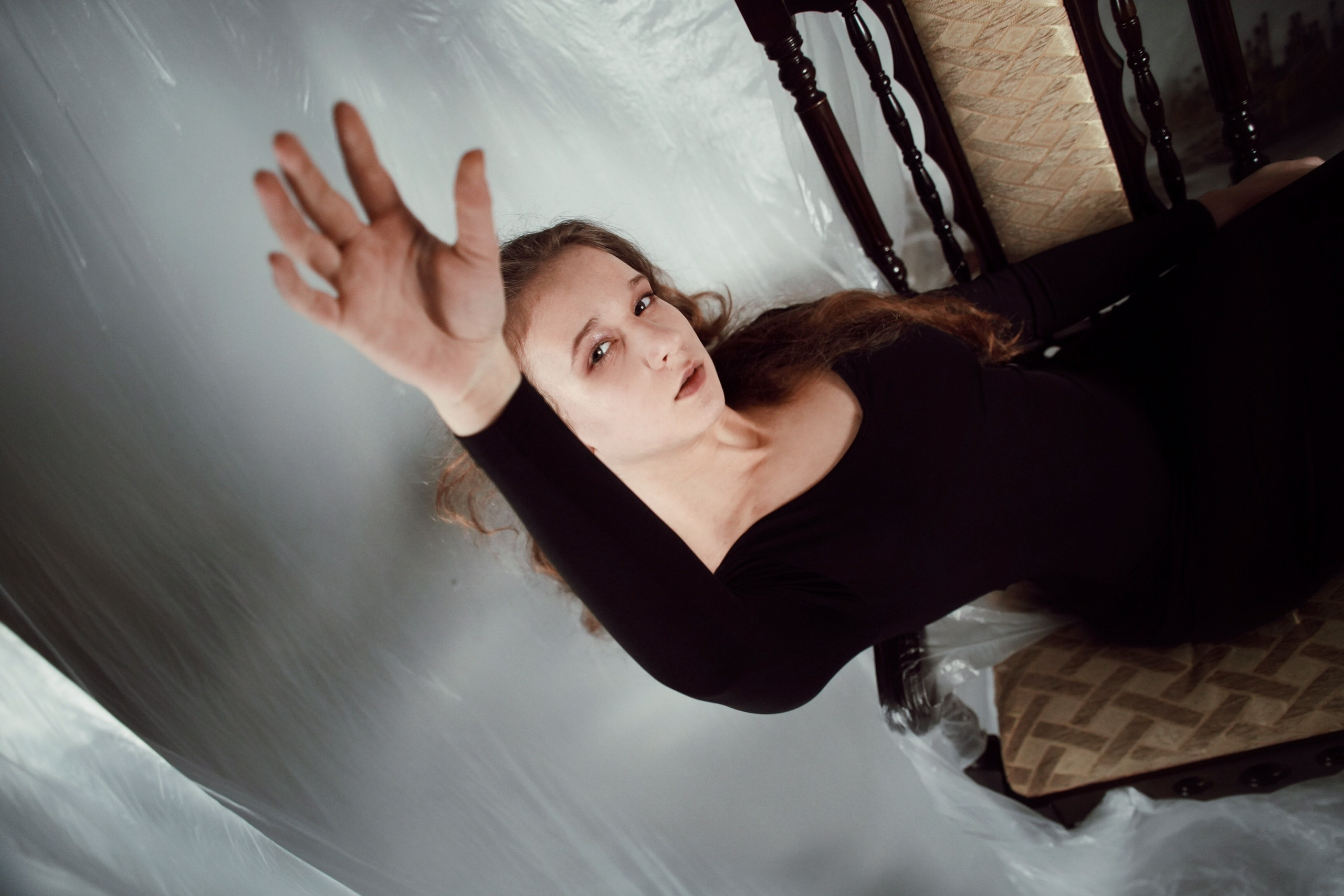 ФОТО портфолио. VetkasART