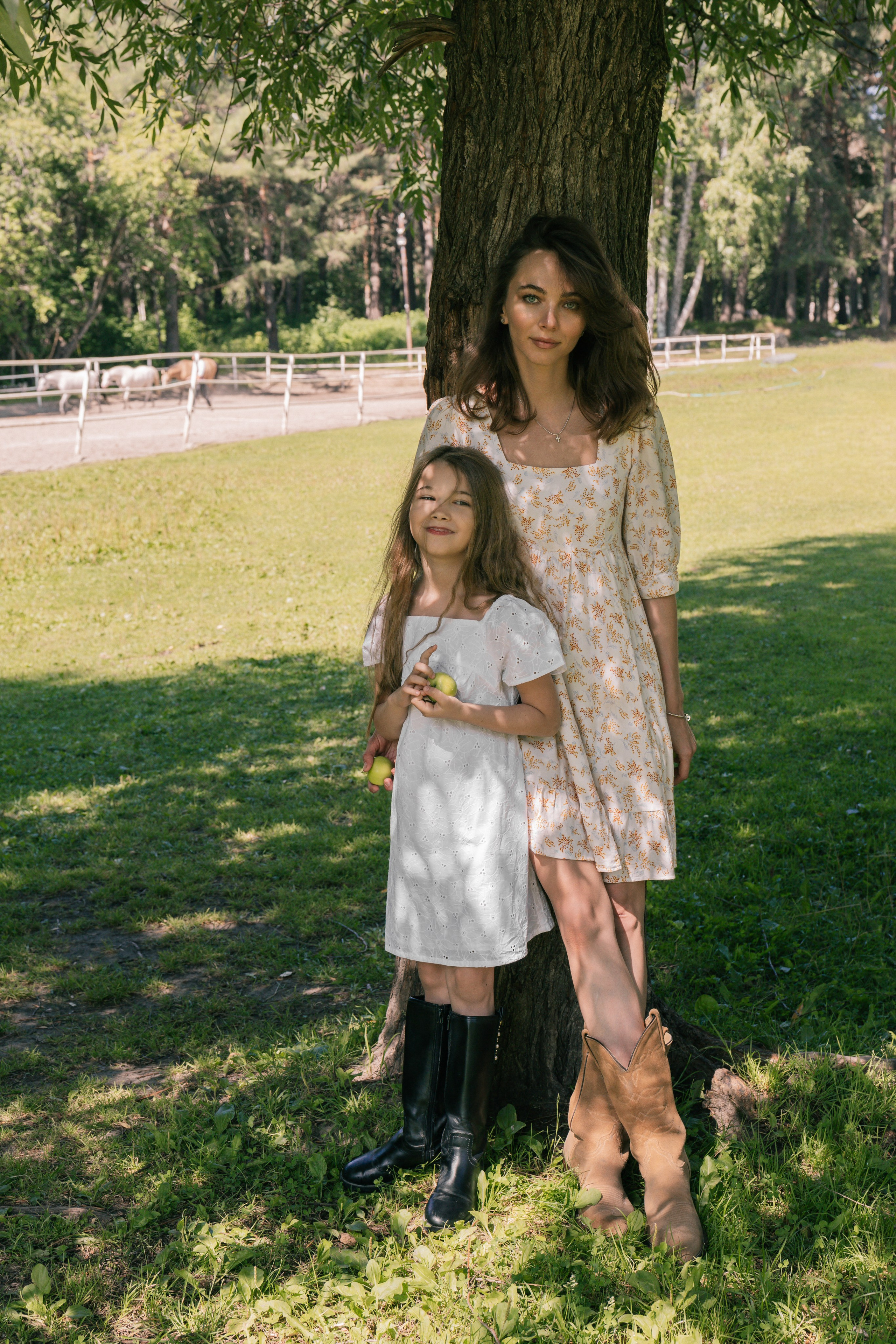 Ты с любимыми. Вита Овчинникова. Фотограф в Новосибирске. Снимаю женские портреты, контент для блогеров и брендов