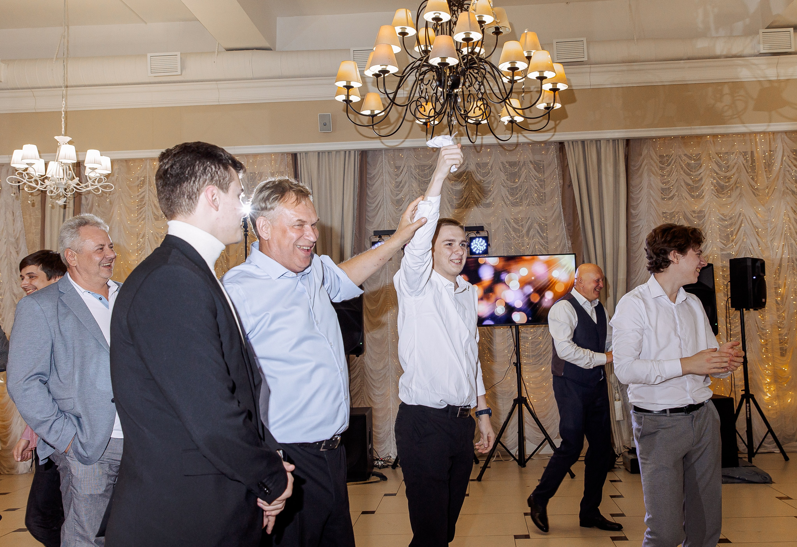 Владислава и Никита. Свадебный и семейный фотограф в Челябинске Юлия Ишимова