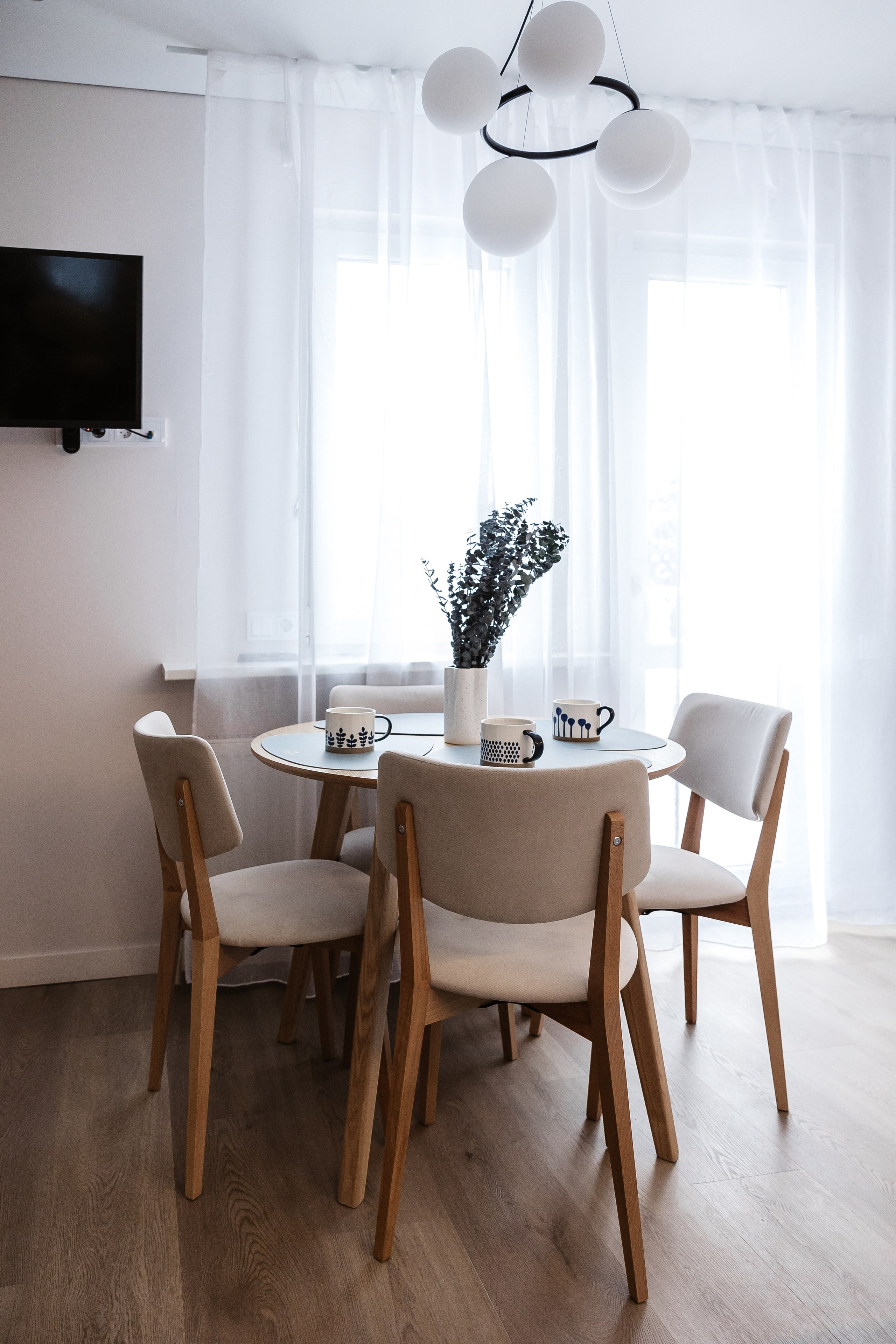 ЖК Суховский 37. Дизайн интерьера квартир домов и общественных помещений, семейная студия Татьяна и Александр Бродюк в Санкт-Петербурге