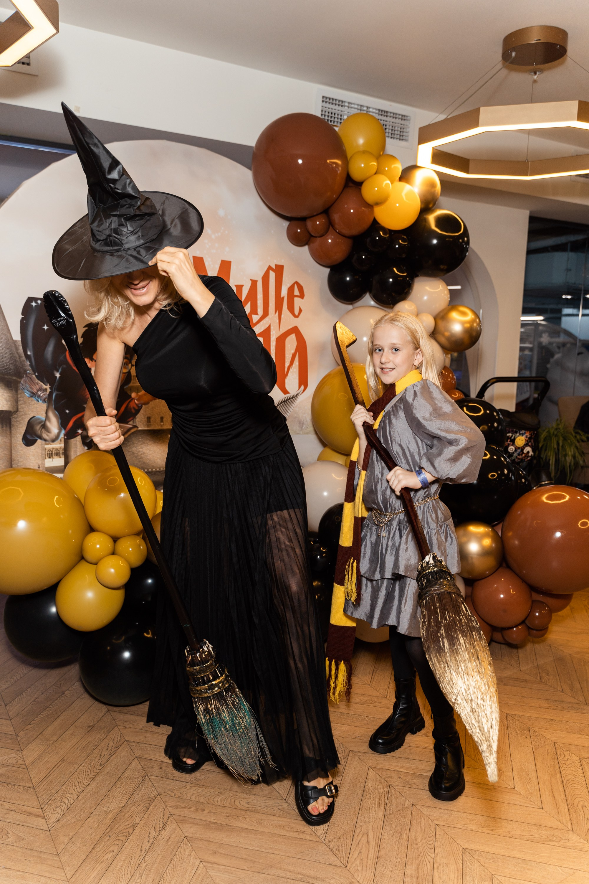 Фотосъемка в Москве и МО. Фотосъёмка, видеосъемка массовых мероприятий, reels