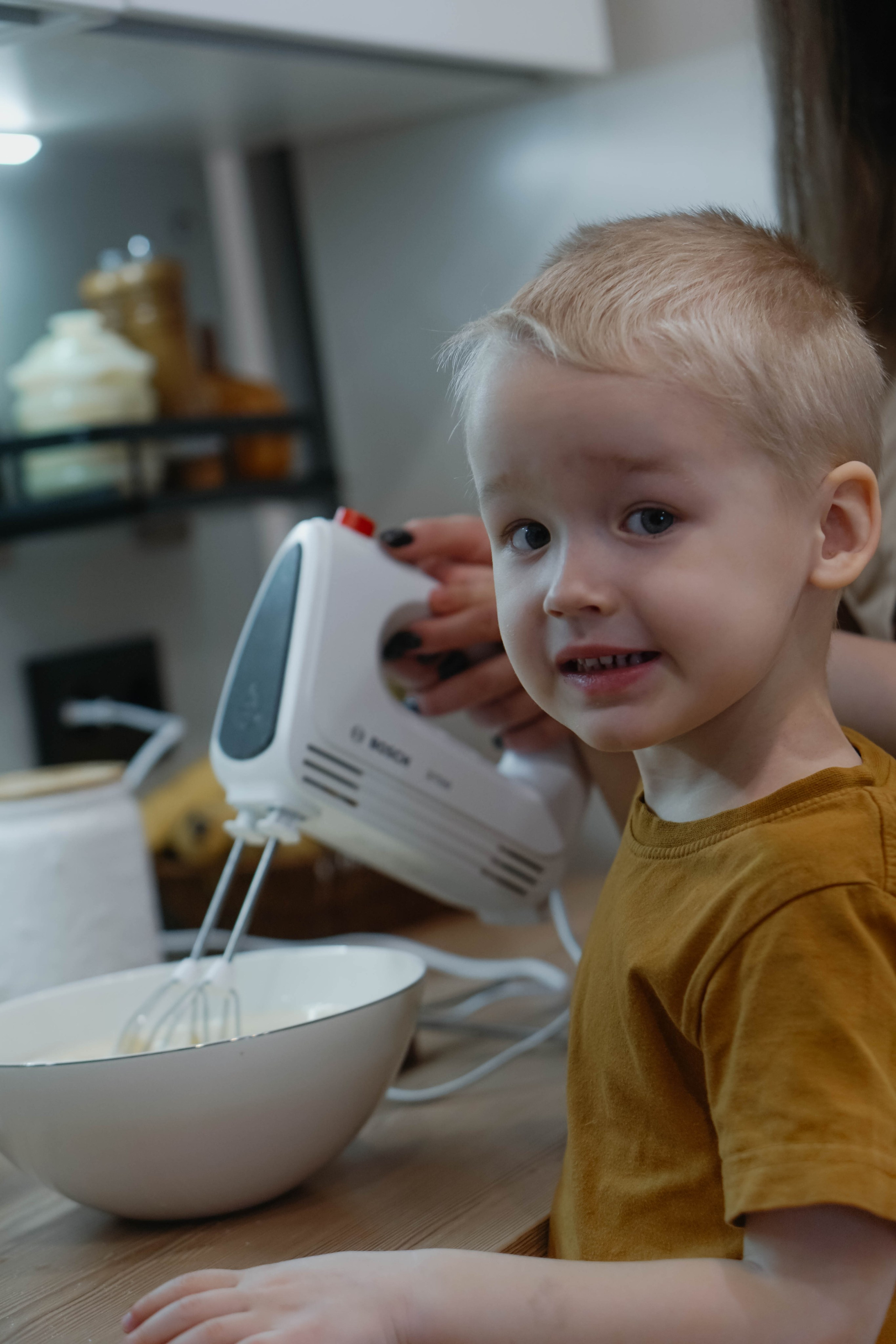 Масленица с теплом. Фотограф Санкт-Петербург