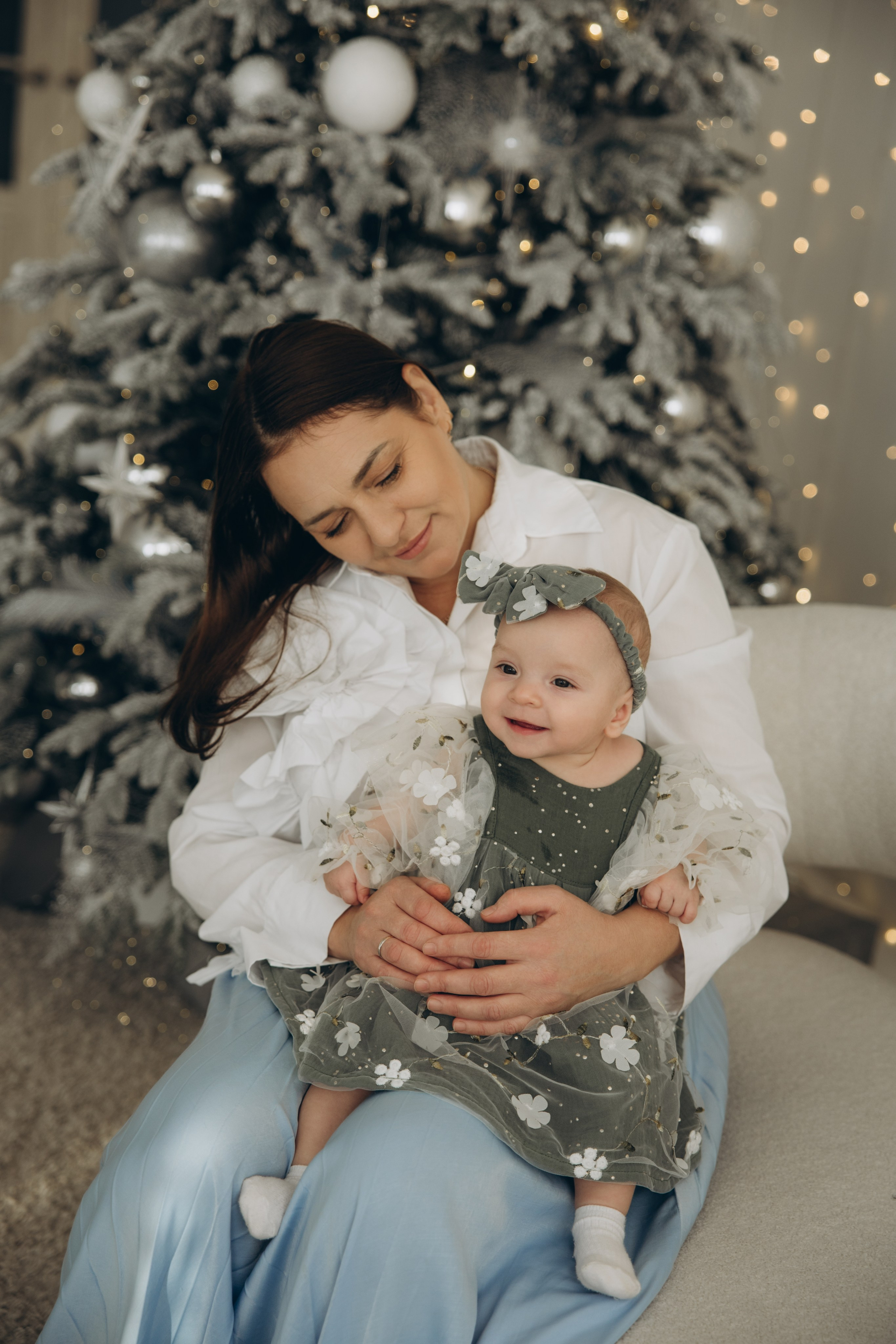 Зум. Свадебный, семейный фотограф в Иркутске Светлана Макаричева