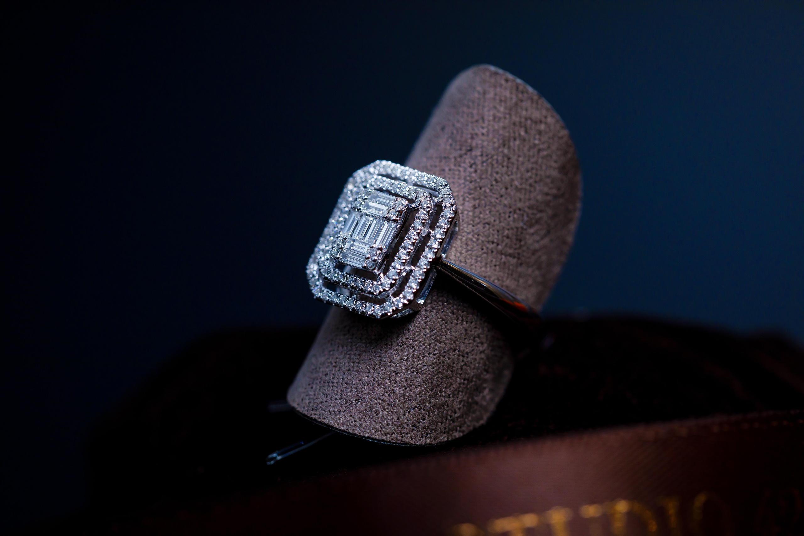 Предметная съемка. Семейный и Свадебный фотограф в Астане Александр Астапов