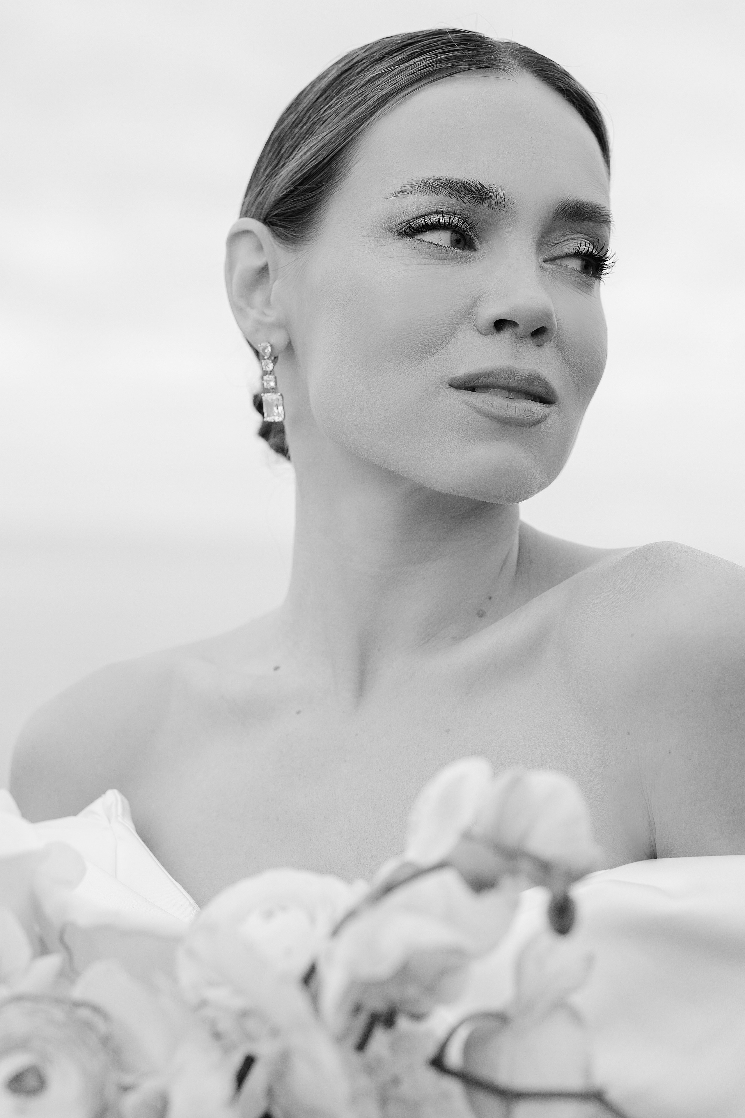 Александра и Александр. Свадебный фотограф Ростов-на-Дону Виолетта veslers.ph