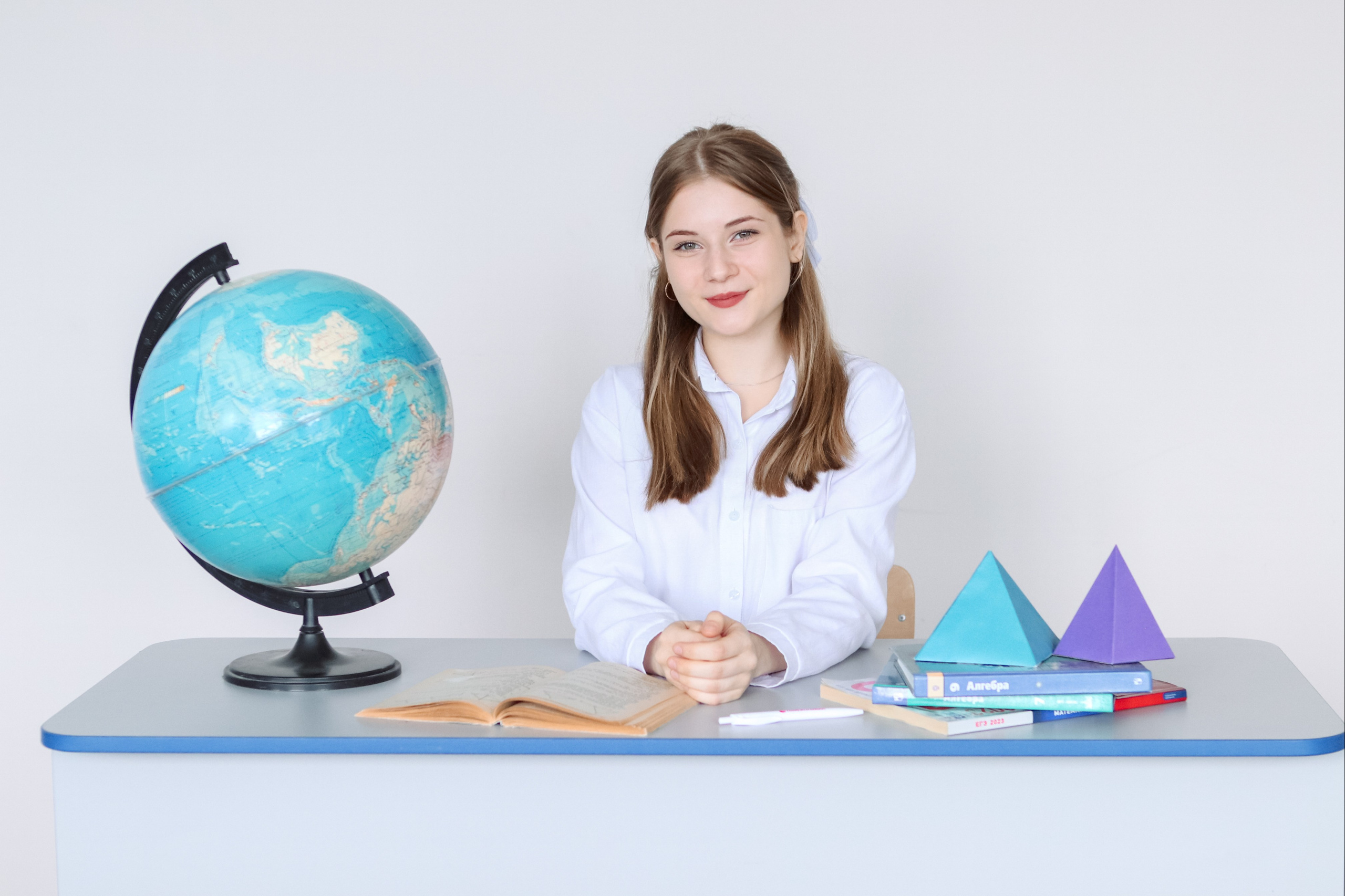 Выпускники 9 класс. Семейный свадебный детский фотограф Саранск Наталья Сыркина