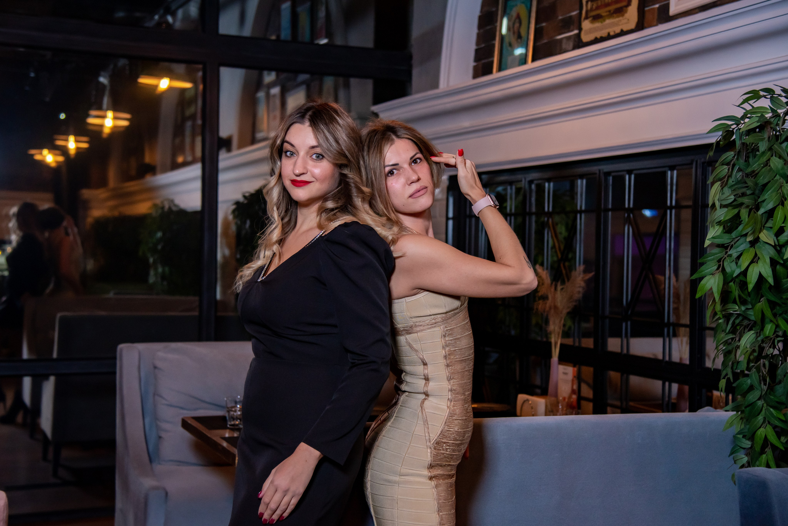 Меркато. Фотограф Галина Нестерова