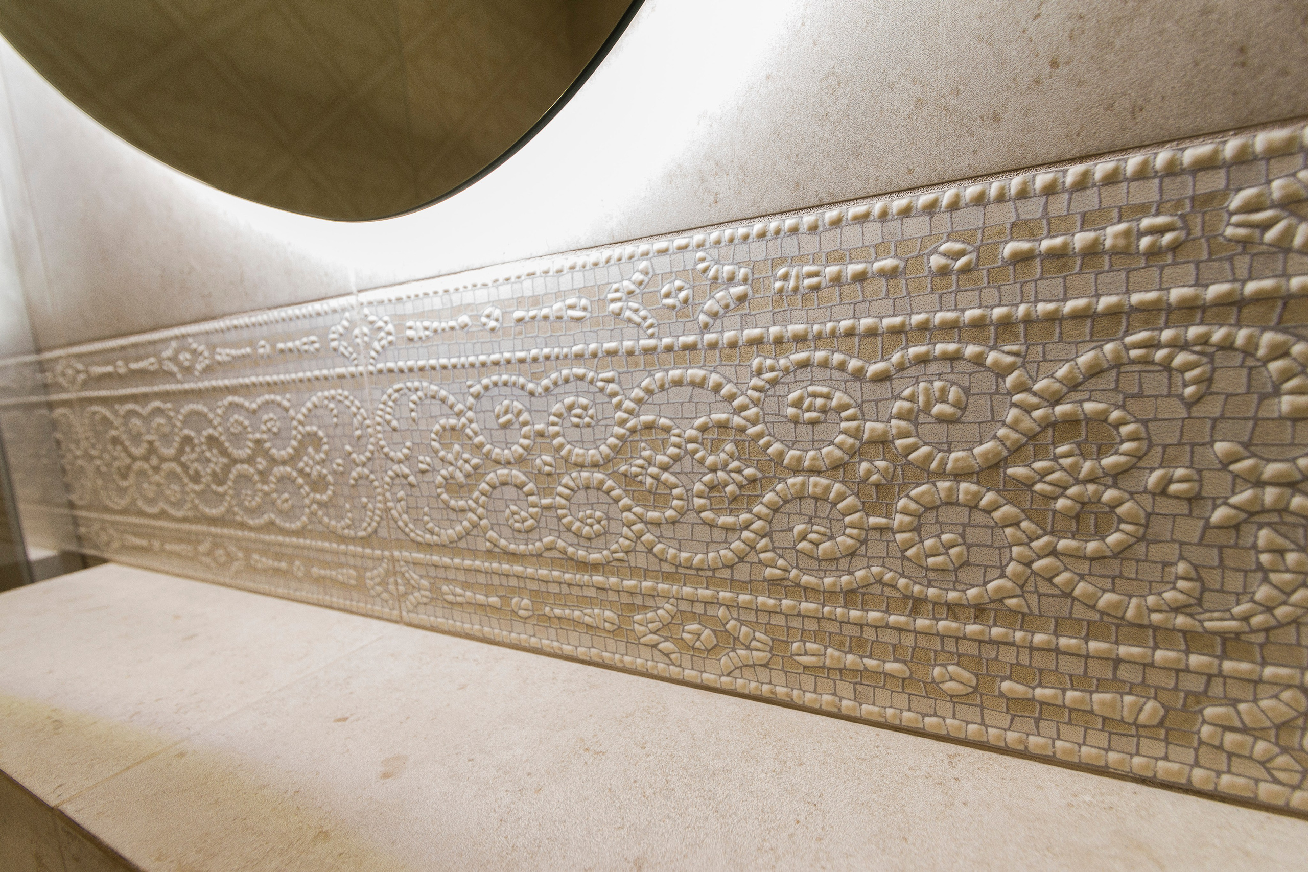 ЖК ЦДС Черная речка фото ремонта квартир в СПб. Делаем ремонт квартир в Санкт-Петербурге