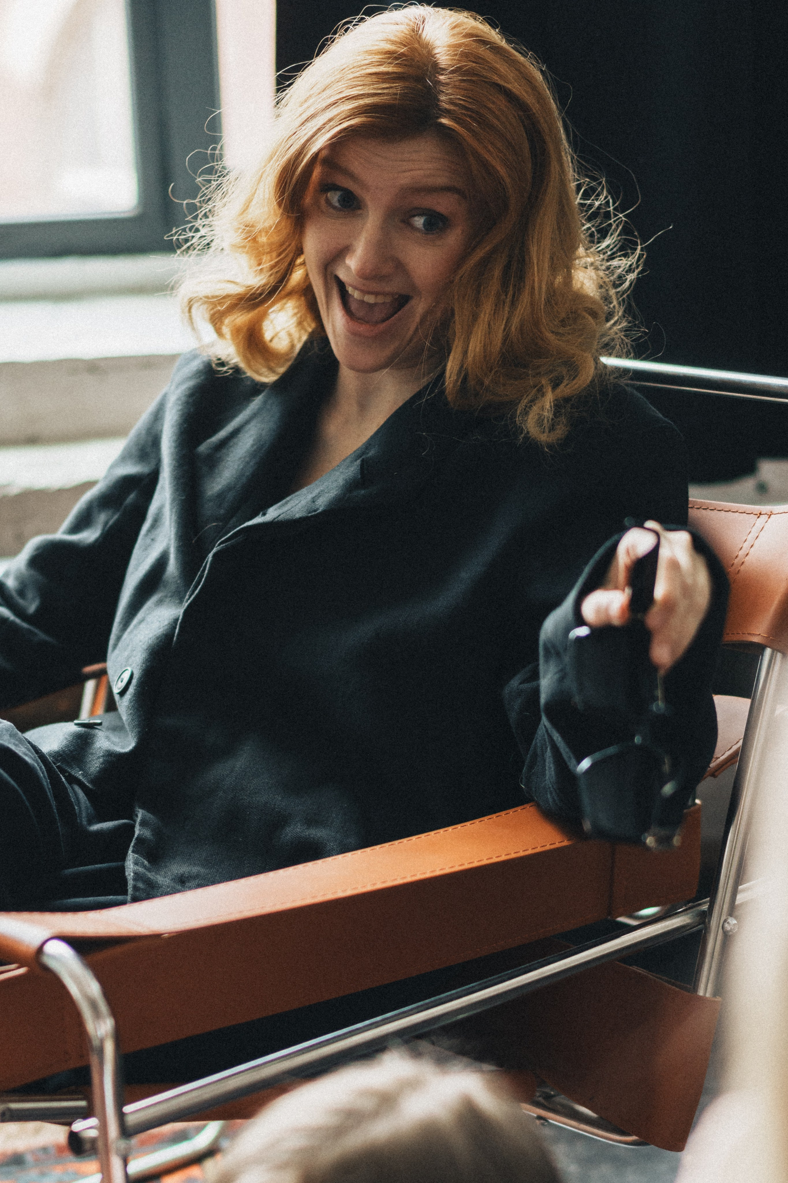 Наташа и девочки в проекте «Хочу как мама». Семейный и детский фотограф и видеограф в Москве, Серпухове и Тарусе Валерия Сорокина