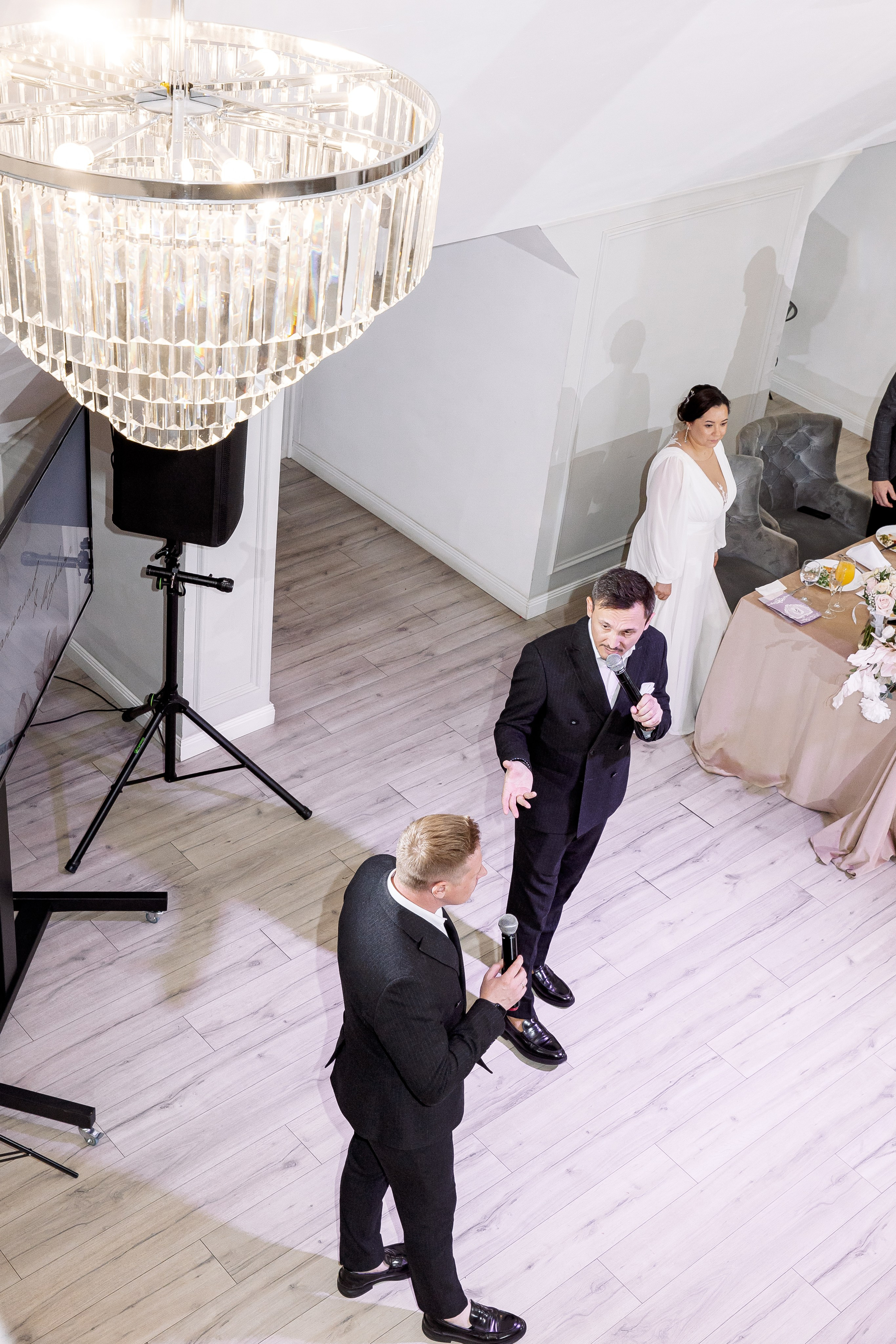 Станислав и Марина. Свадебный и семейный фотограф в Челябинске Юлия Ишимова