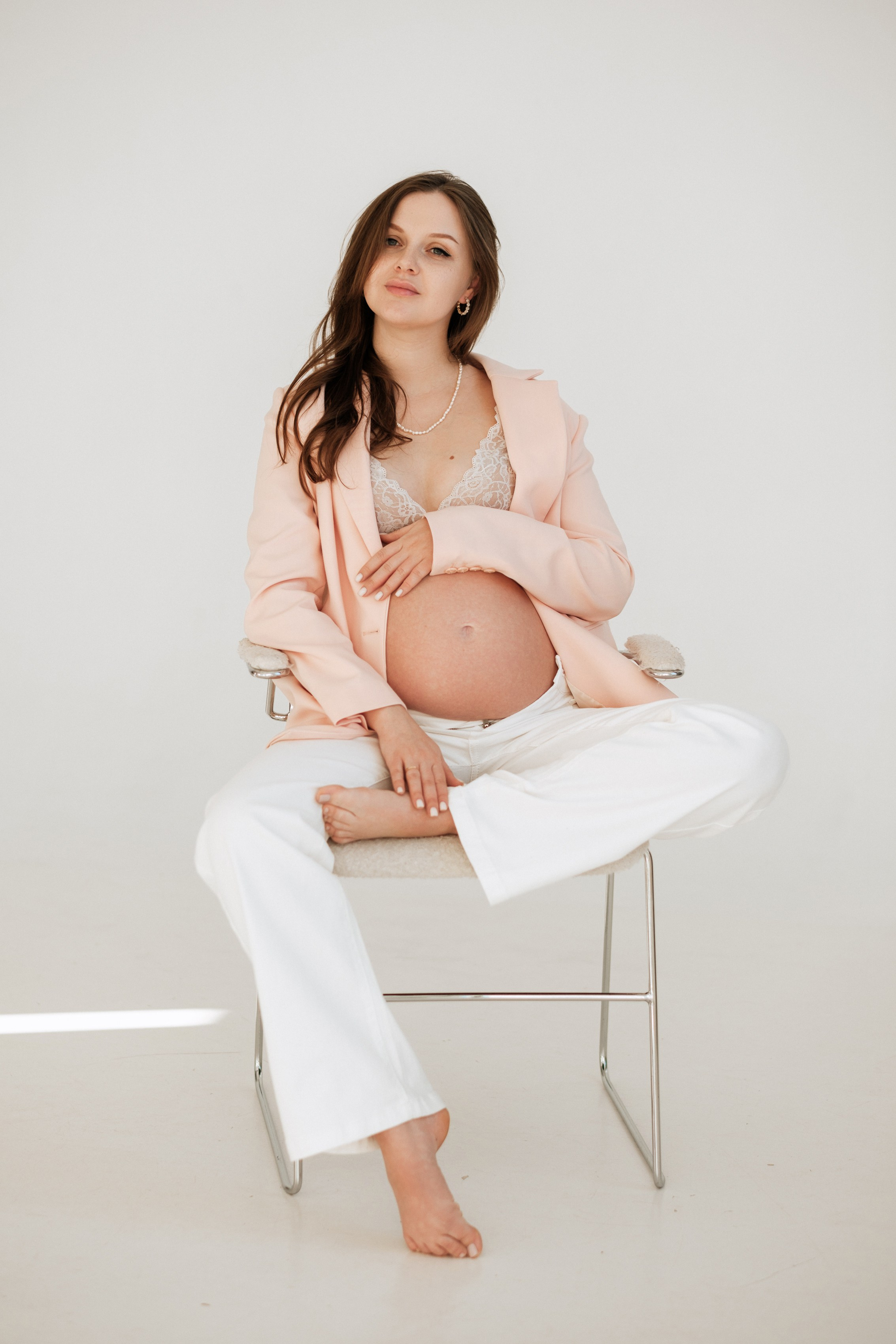 Вика. Свадебный и семейный фотограф в Волгограде Кристина Иванова