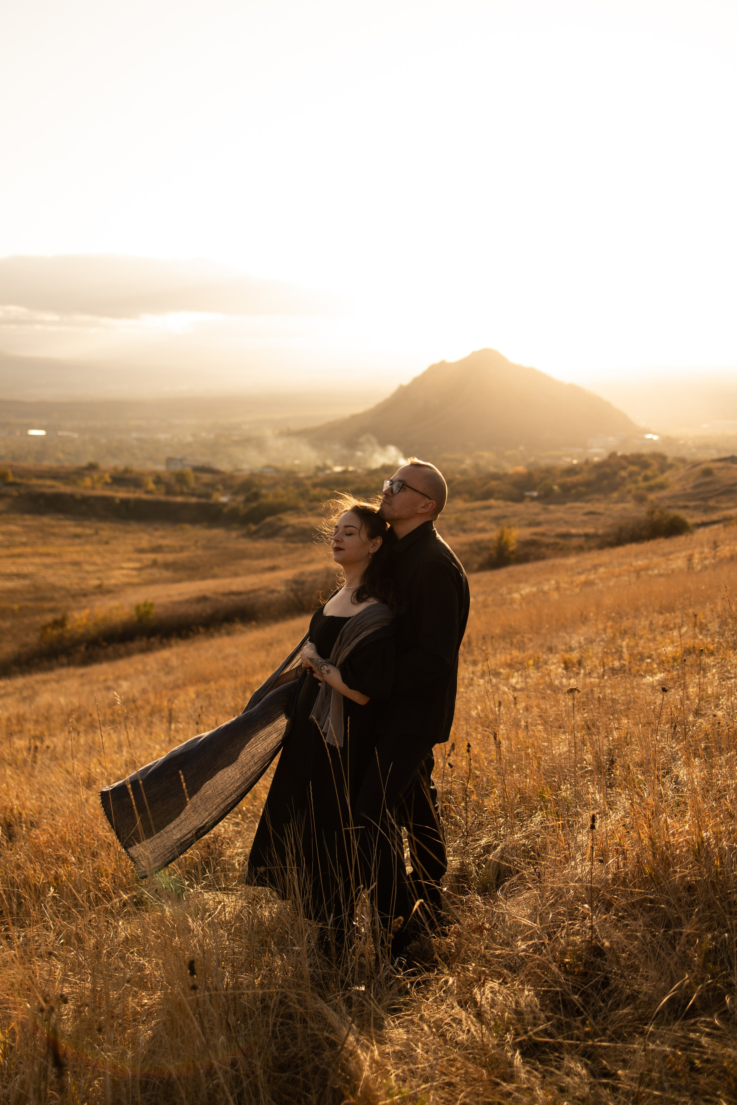 --. Фотограф Пятигорска Кисловодск Домбай Архыз