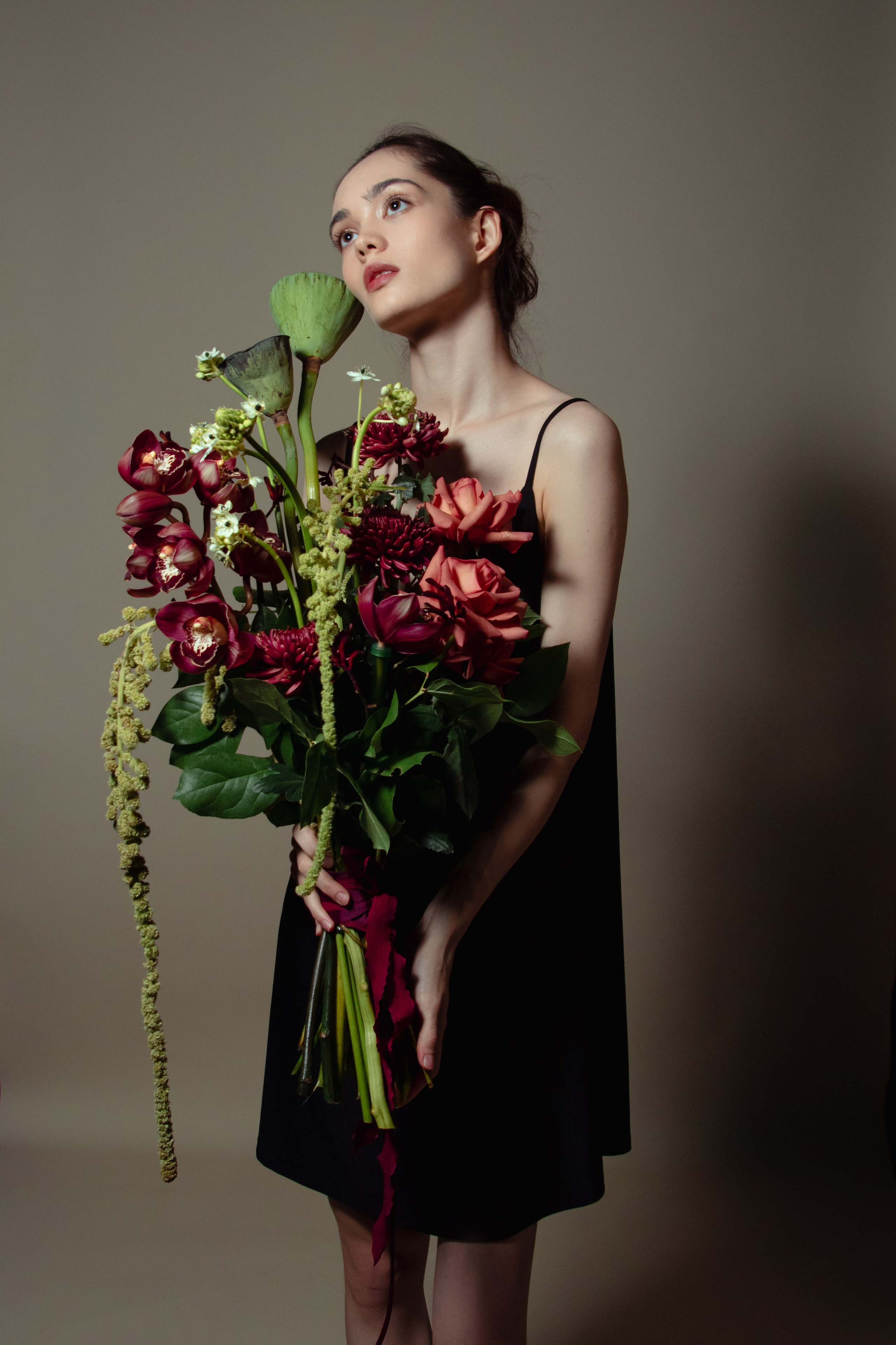 MinSin. Фотограф продюсер съемок Йолдыз Плетнева