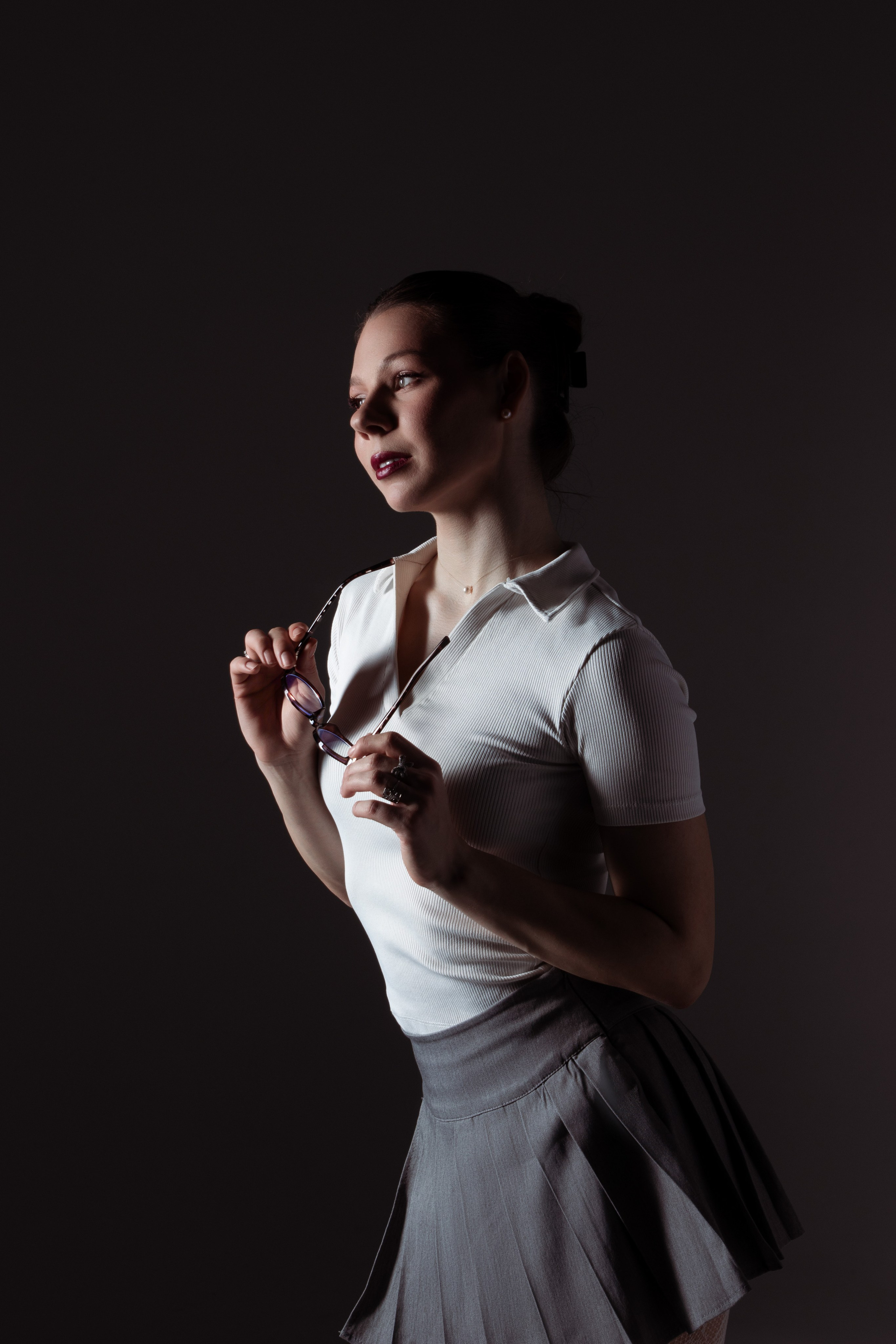 Съемка визажист. Фотограф продюсер съемок Йолдыз Плетнева