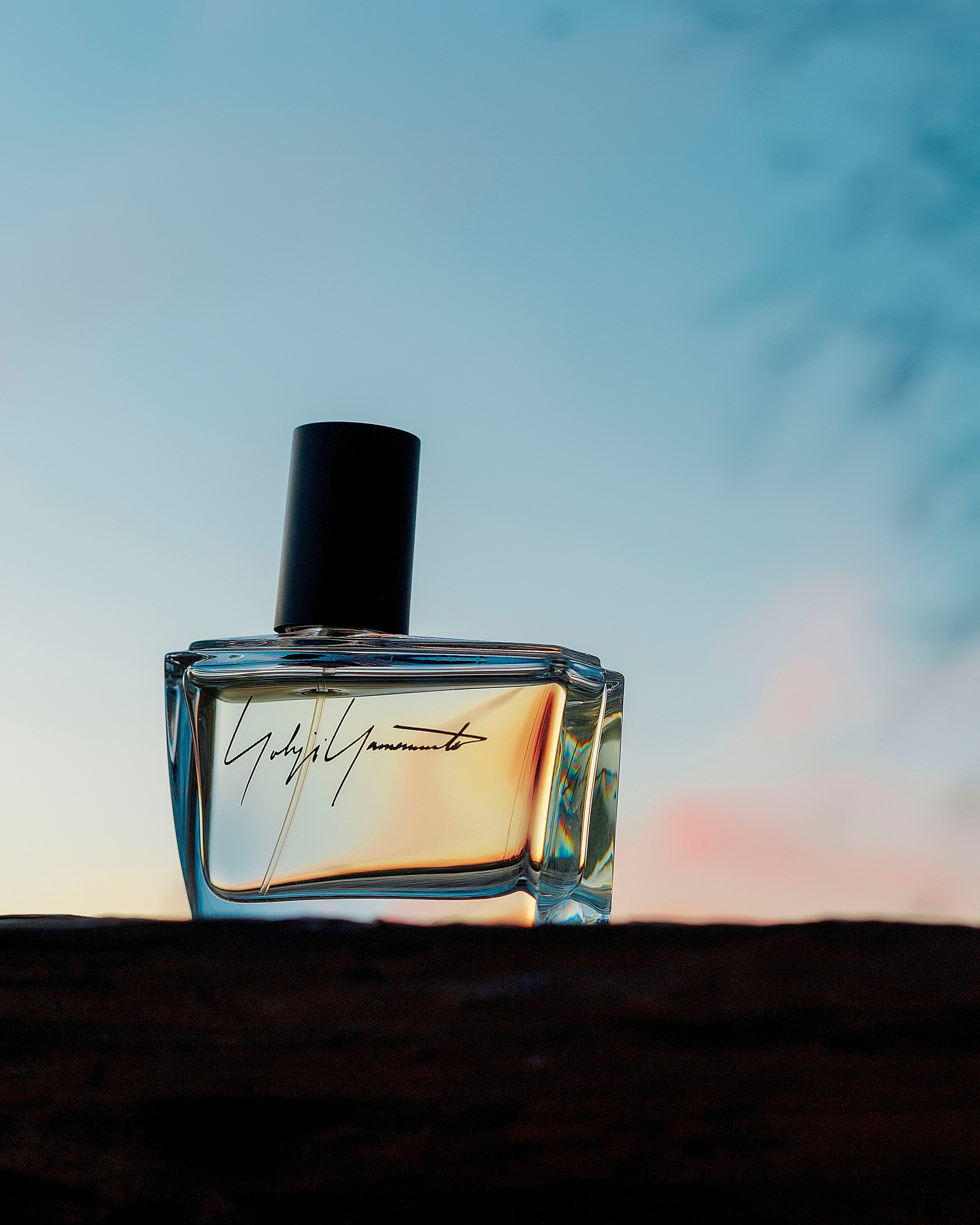 Имиджевая съемка. Moareesh production. Фотосъёмка для маркетплейсов. Москва