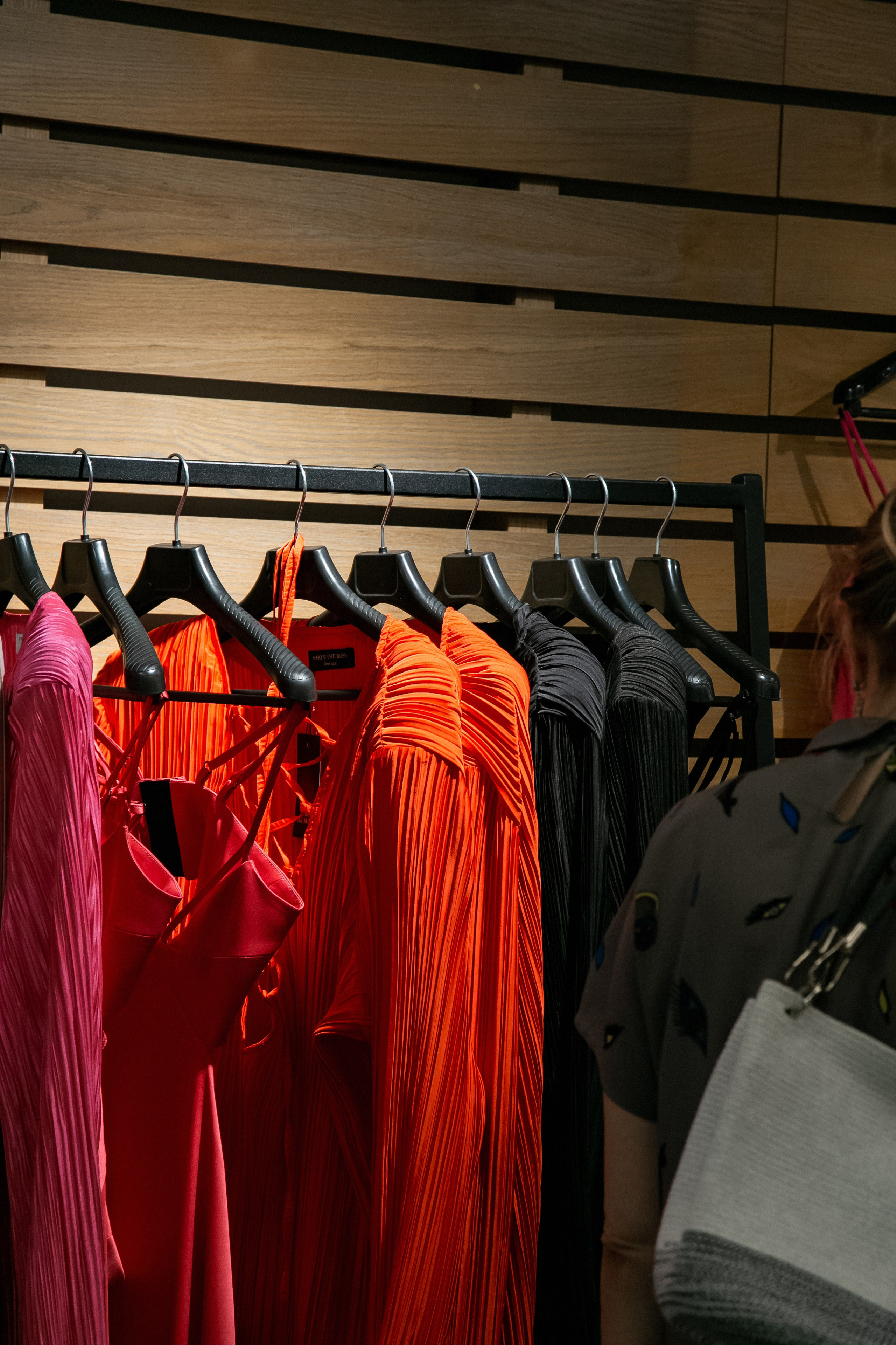 Dom Dизайнеров. Фотограф Иван Гуляев