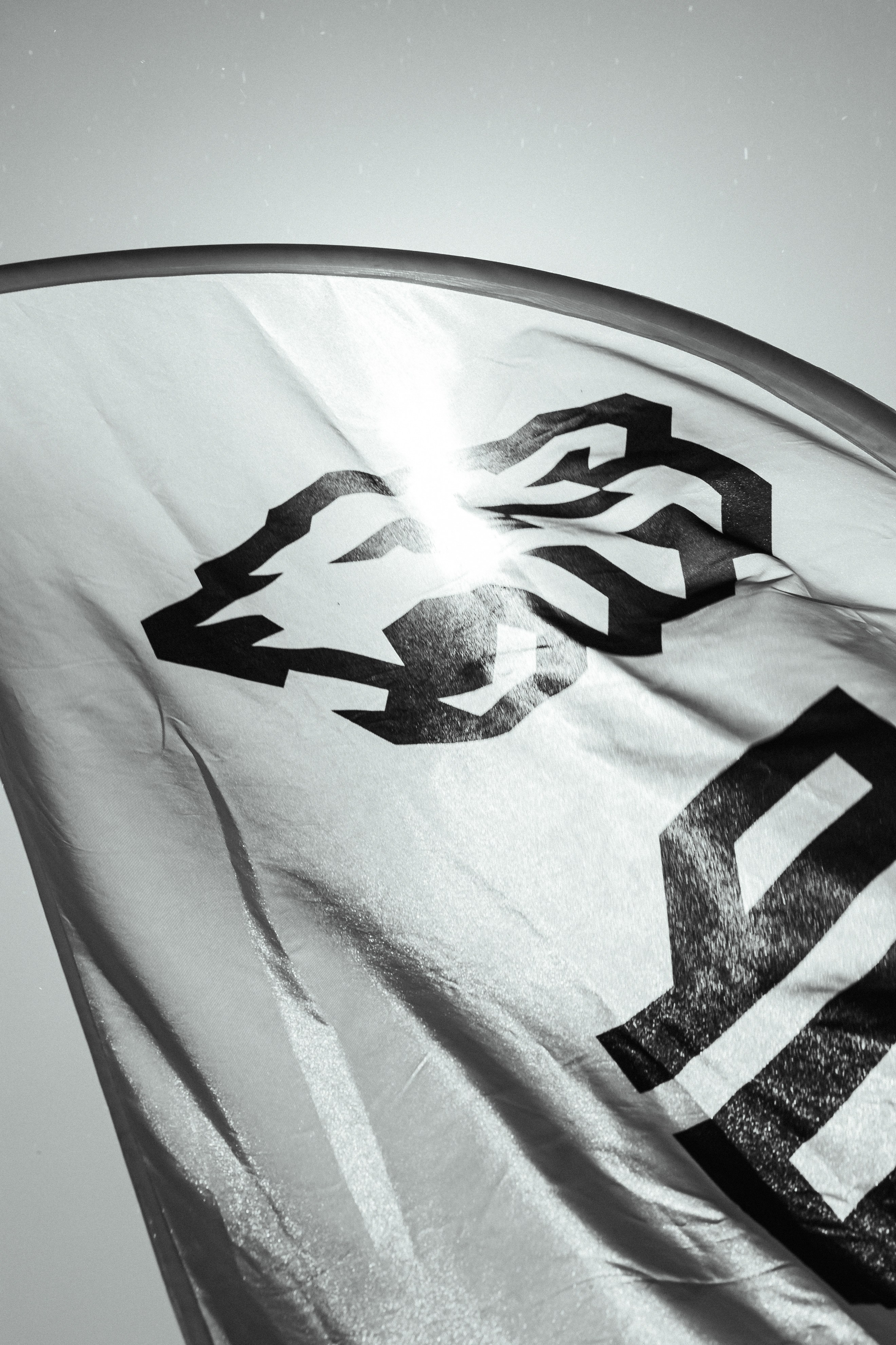 День защиты детей «ТРАКТОР». Фотограф Иван Гуляев