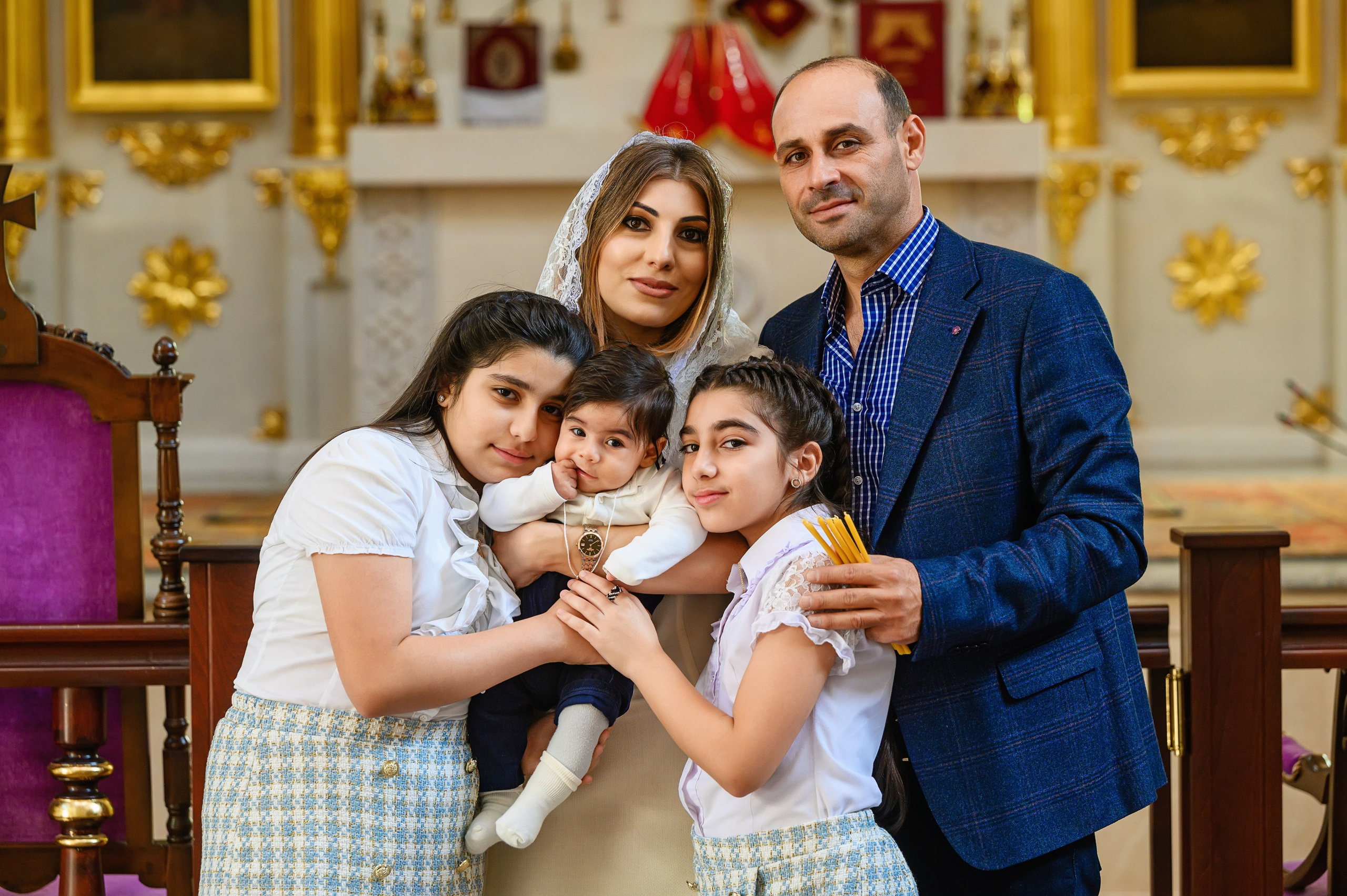 Отзывы. Евгений Уфаев, фотограф