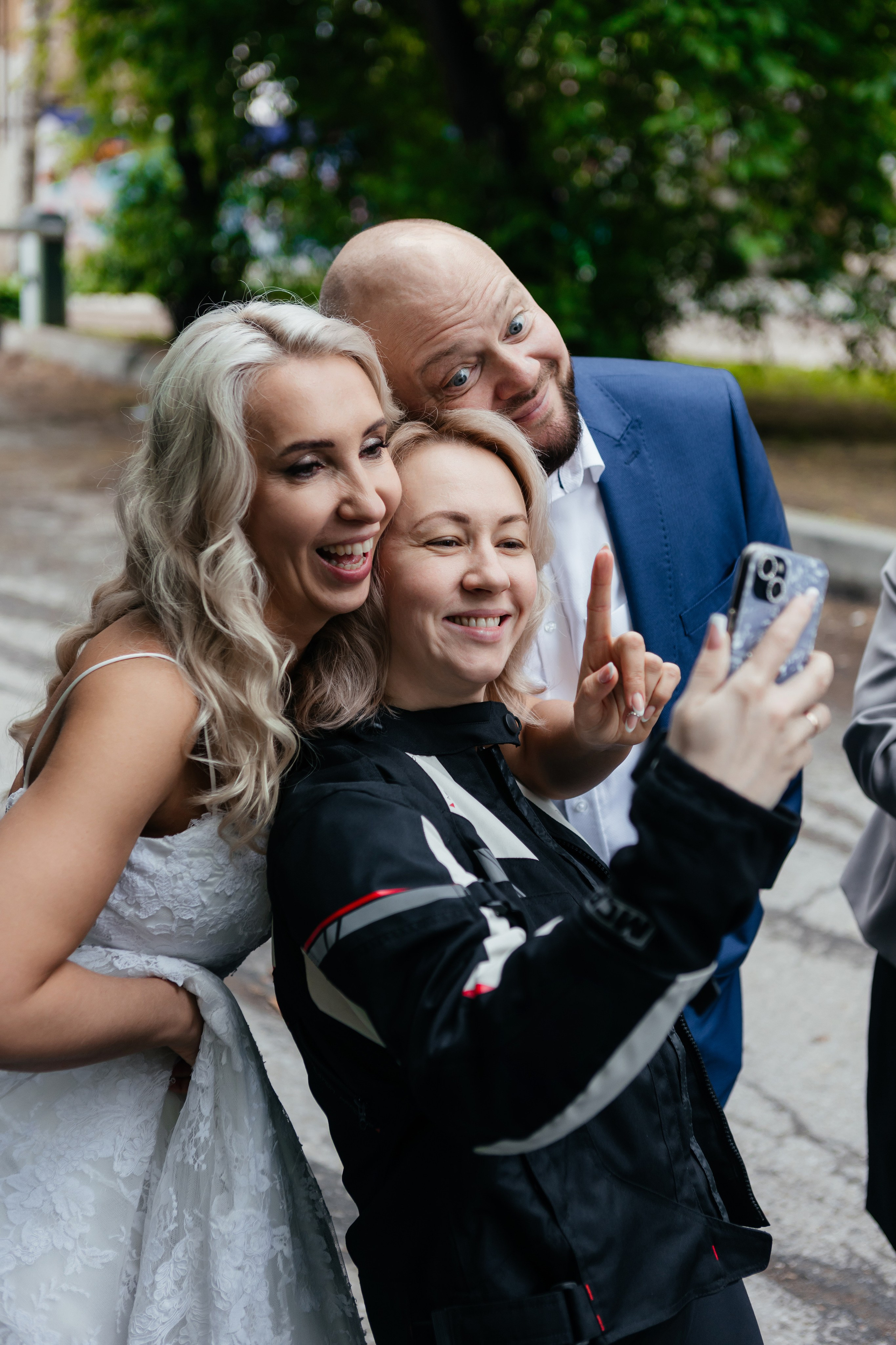 Конкурс «Королева дальнего востока». Главная