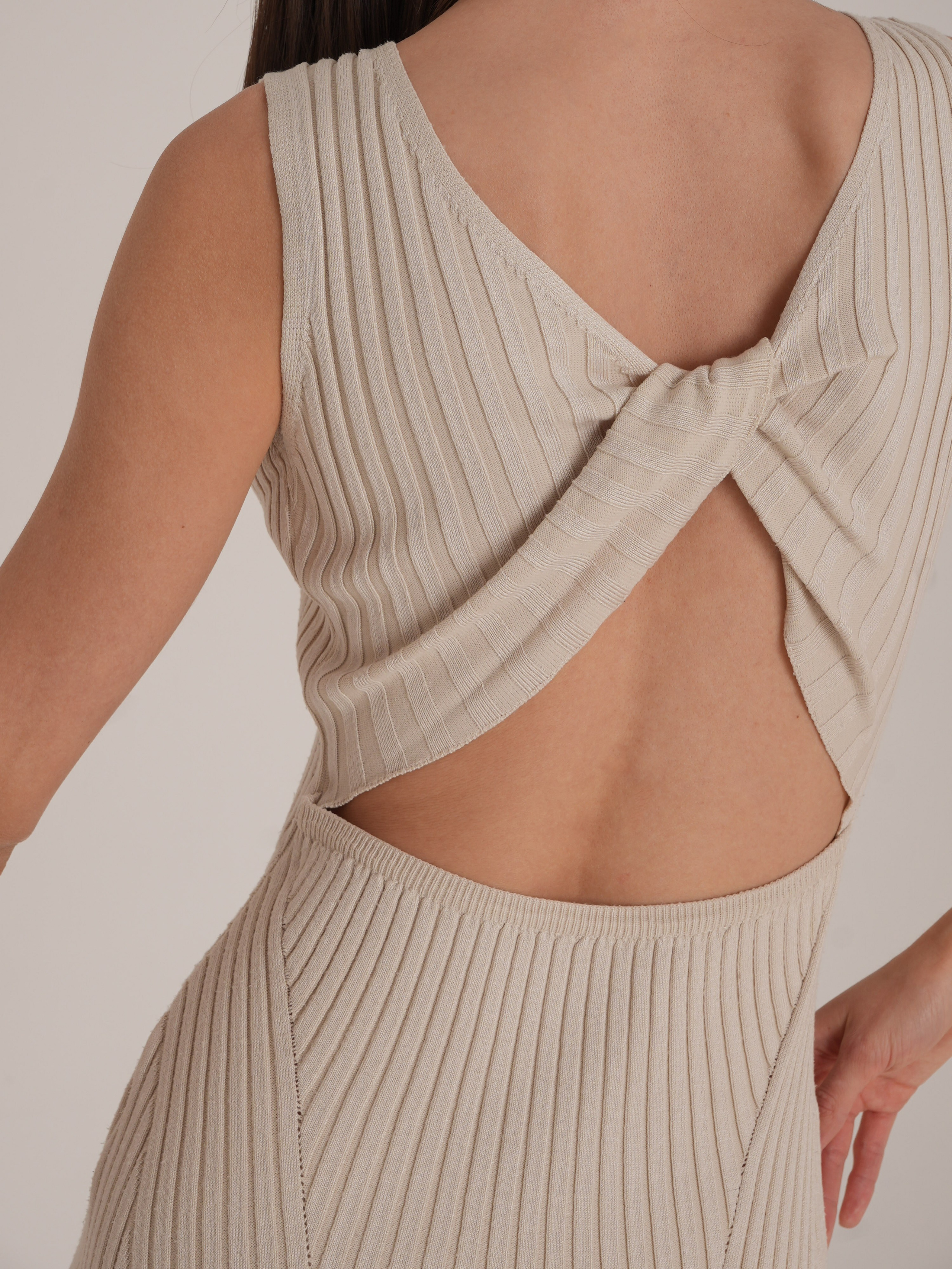 Катя|Prizma Production. Фотограф в Екатеринбурге Яна Круташова