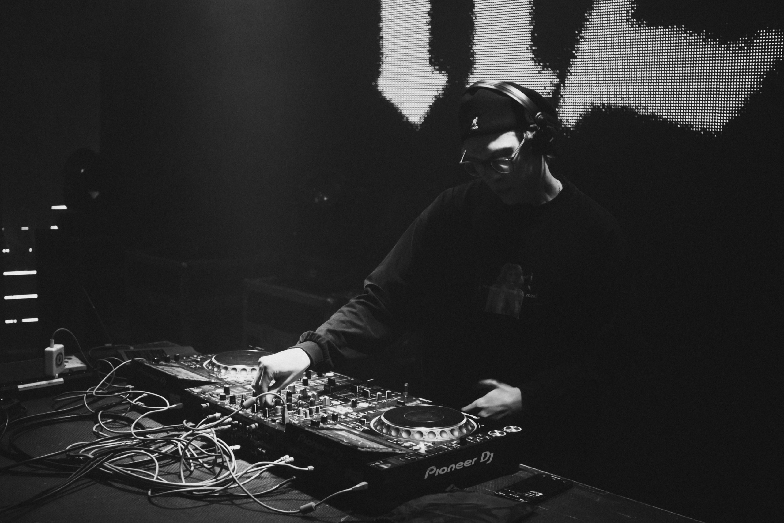 Lizer. Фотограф Нижний Новгород — Дмитрий Грехов