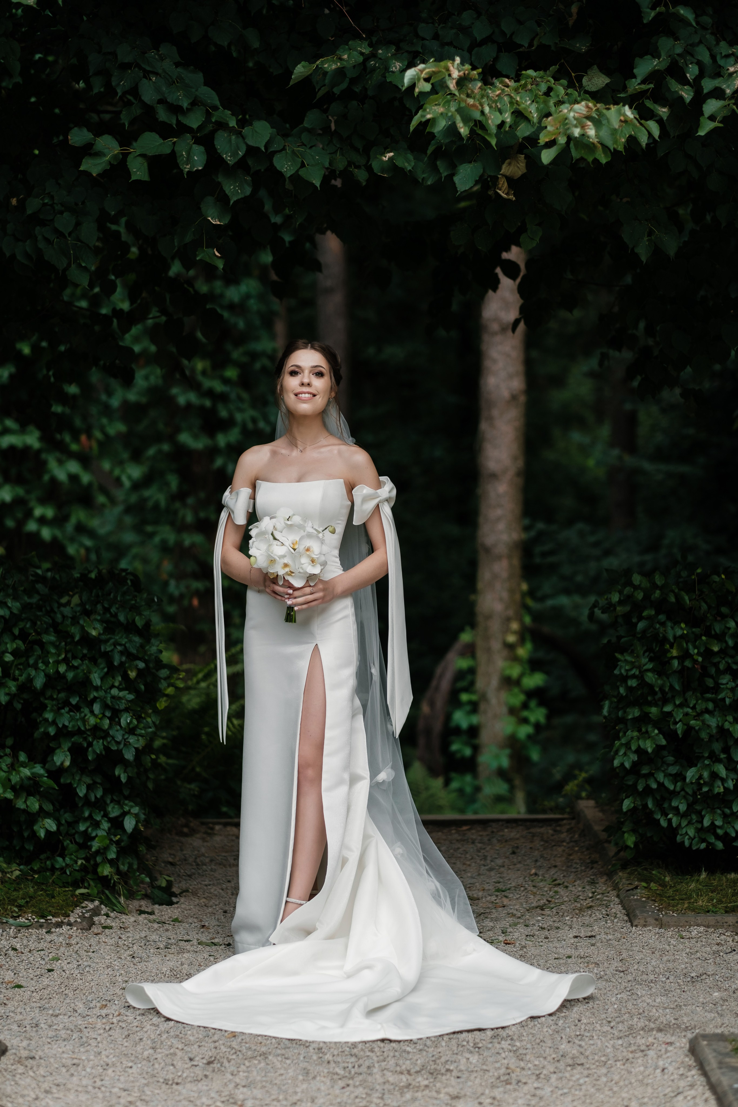 01. Портфолио