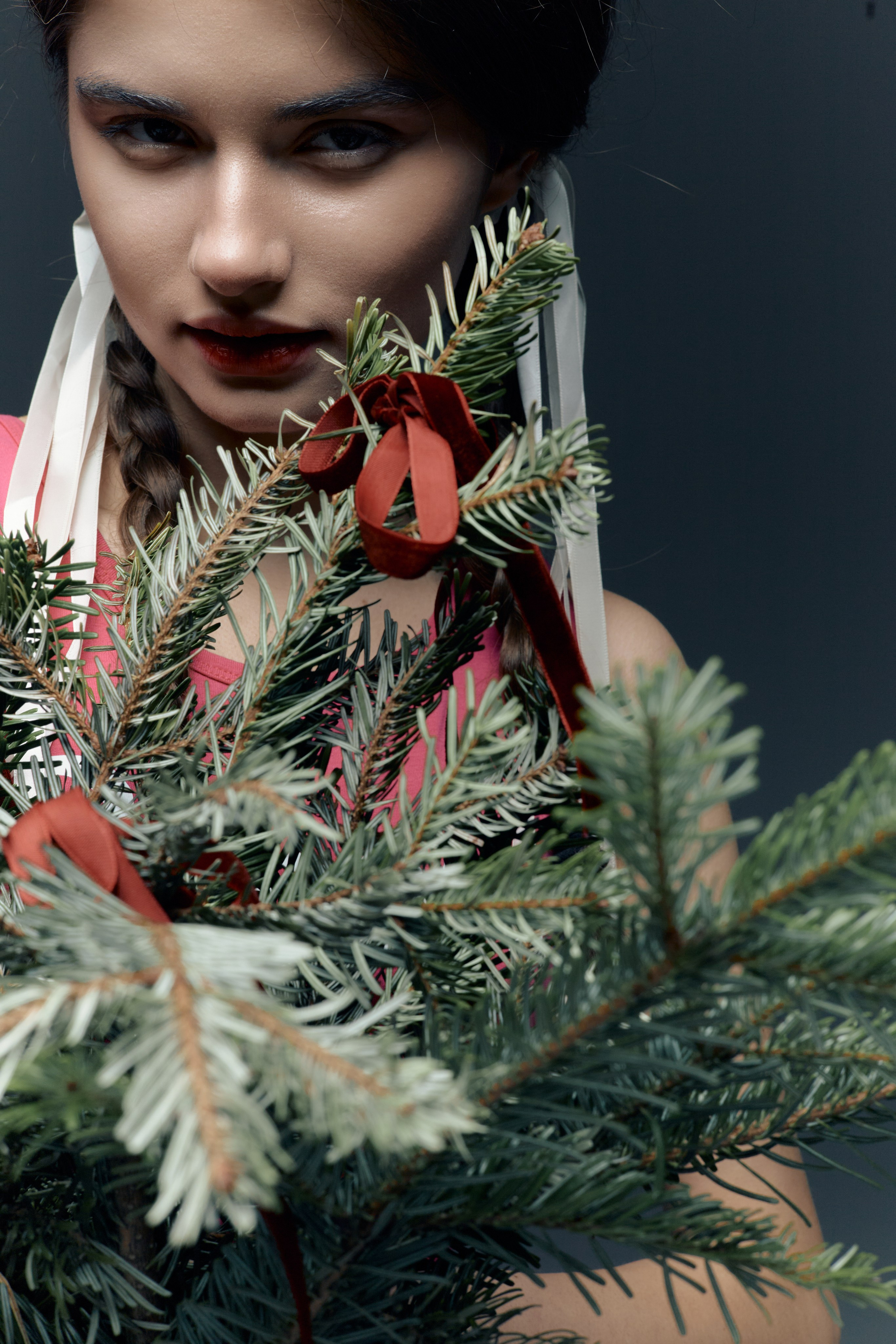 Амелия и Лиза. Gorbunova Alina Фотограф