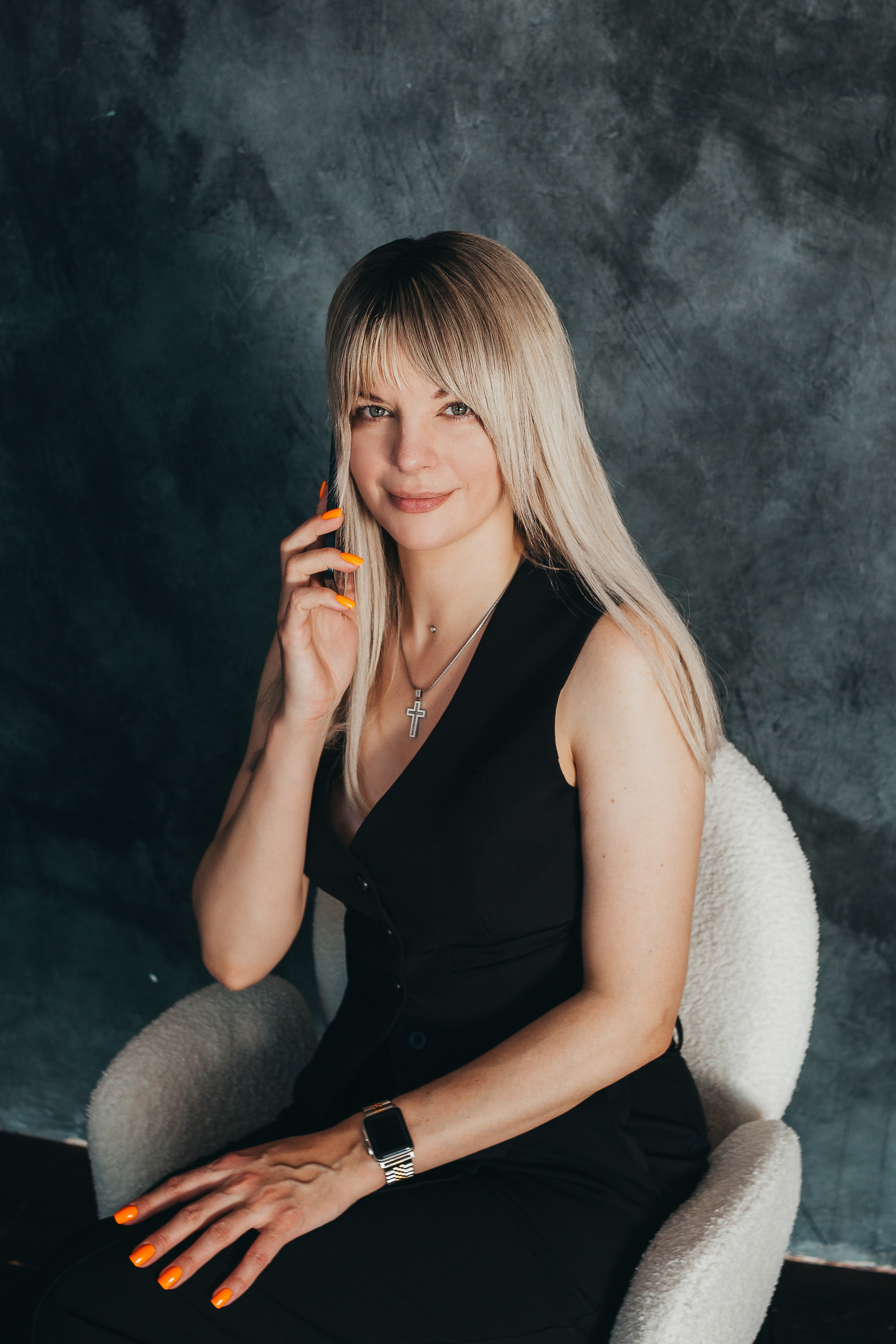 🤍. Екатерина Королева. Фотограф. Хабаровск