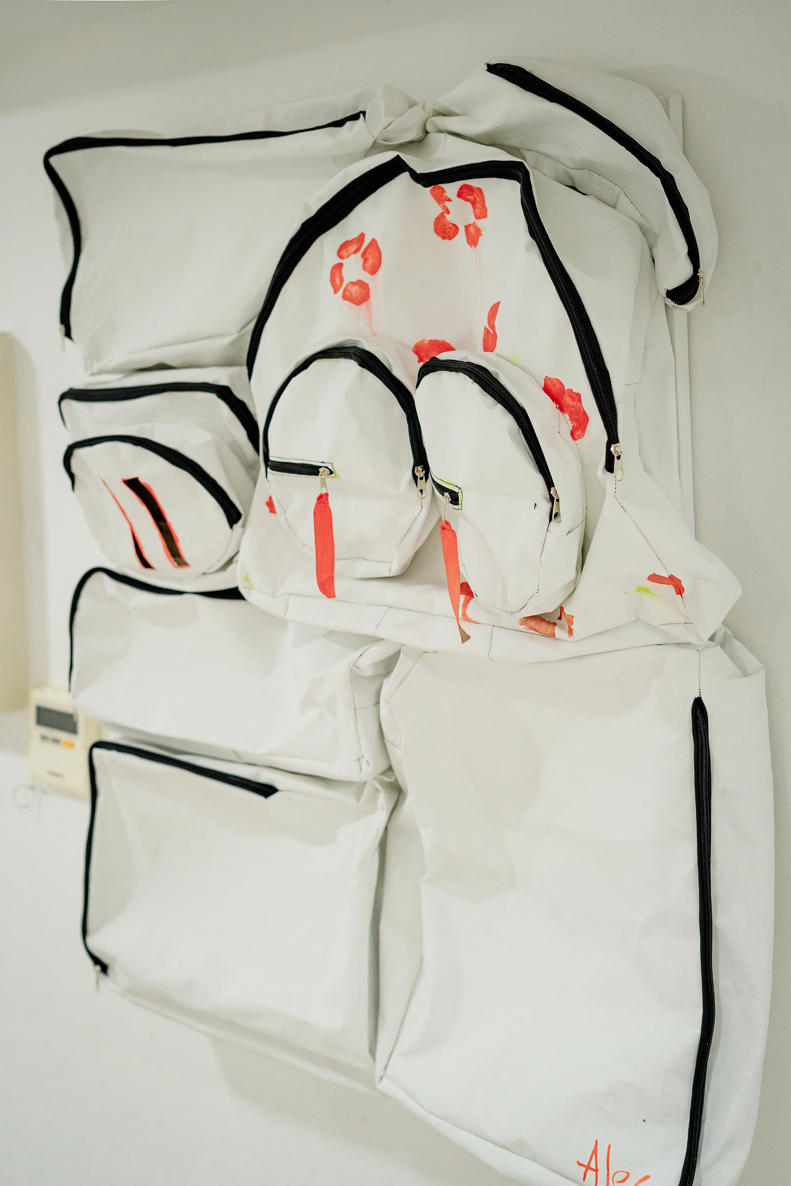 Timeless Wedding Photography in Tivat by a Professional Photographer. Photographer in Montenegro | Фотограф в Черногории