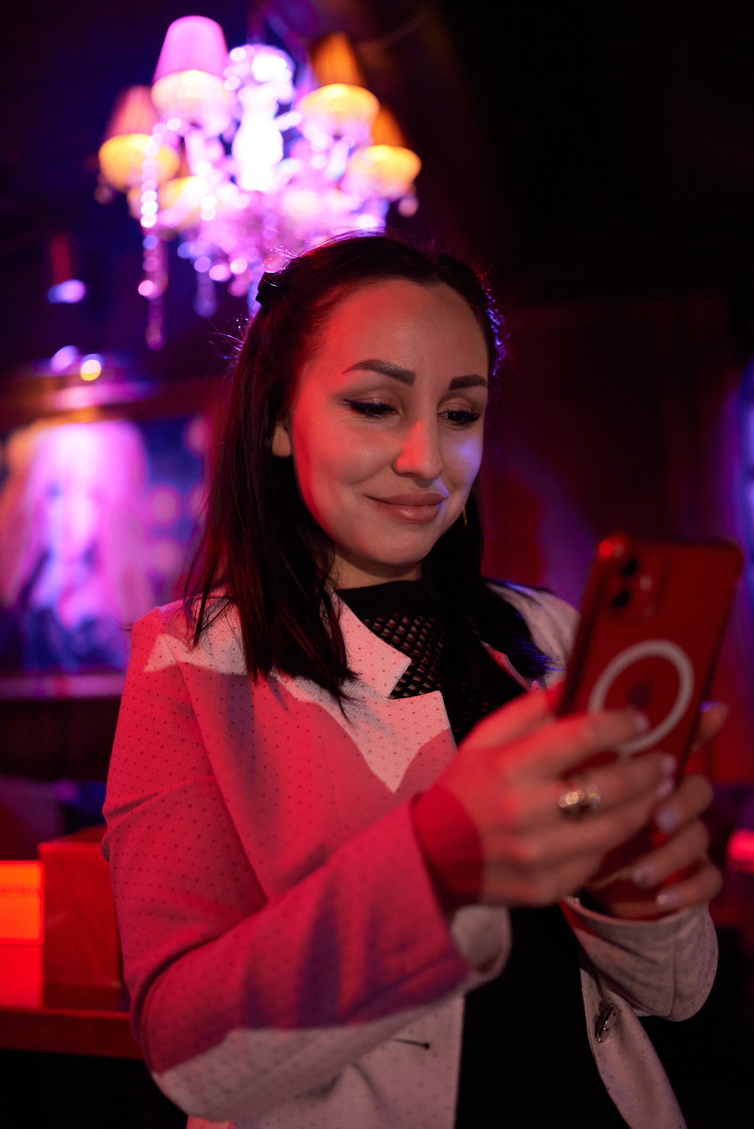 Вечеринка. Свадебный фотограф Александр Браво