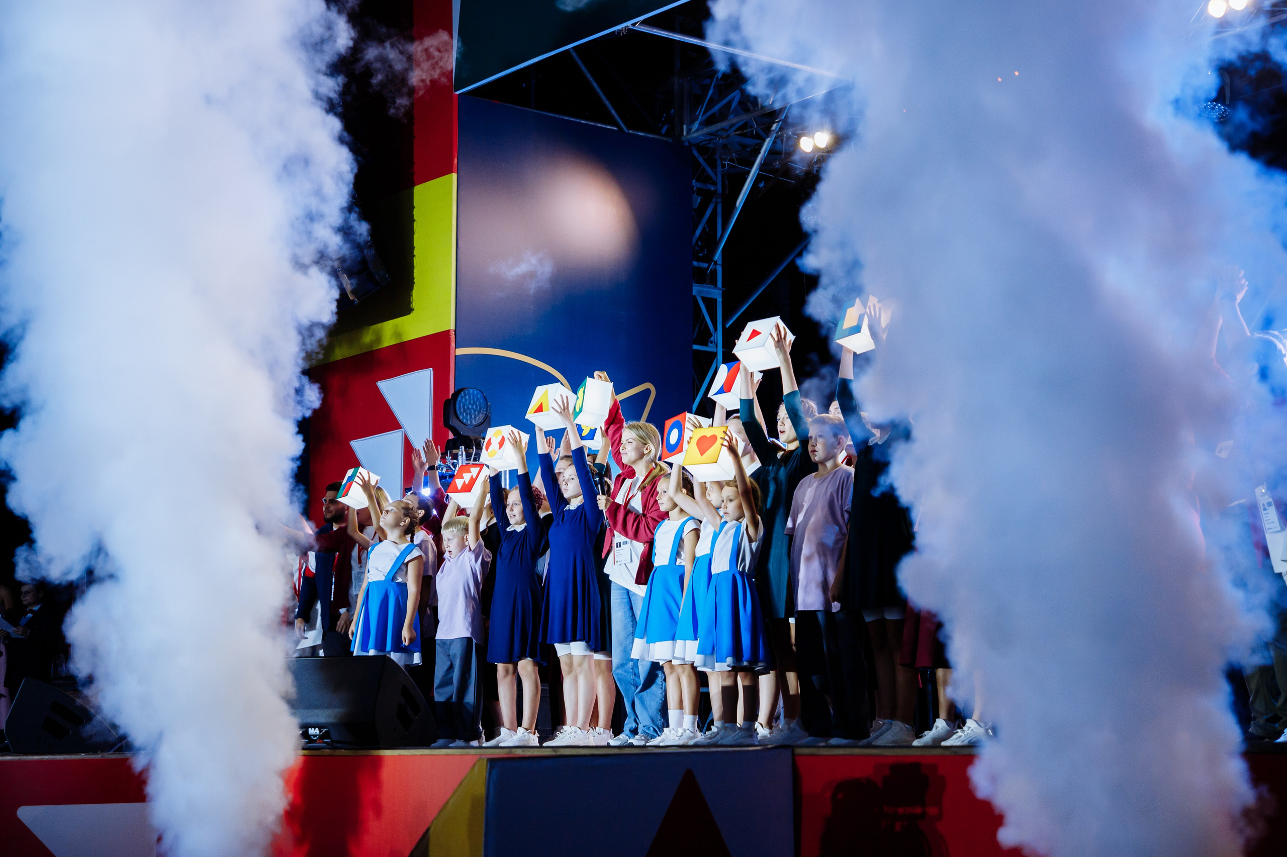 Фотограф Мыц Виктория