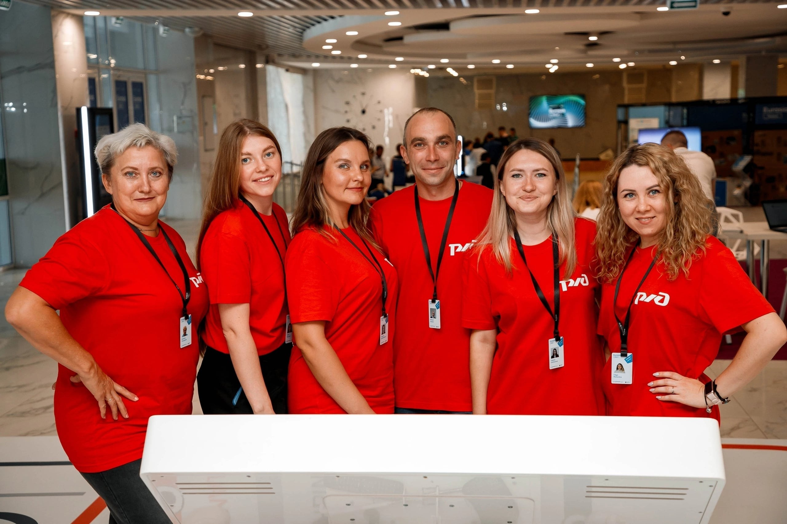 Фотограф Мыц Виктория